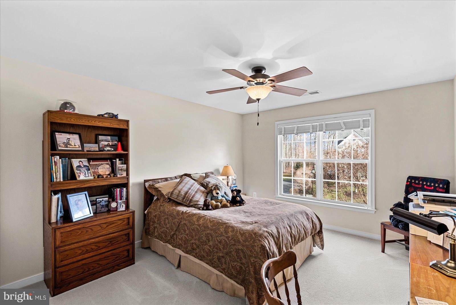 BRECKENRIDGE - Residential