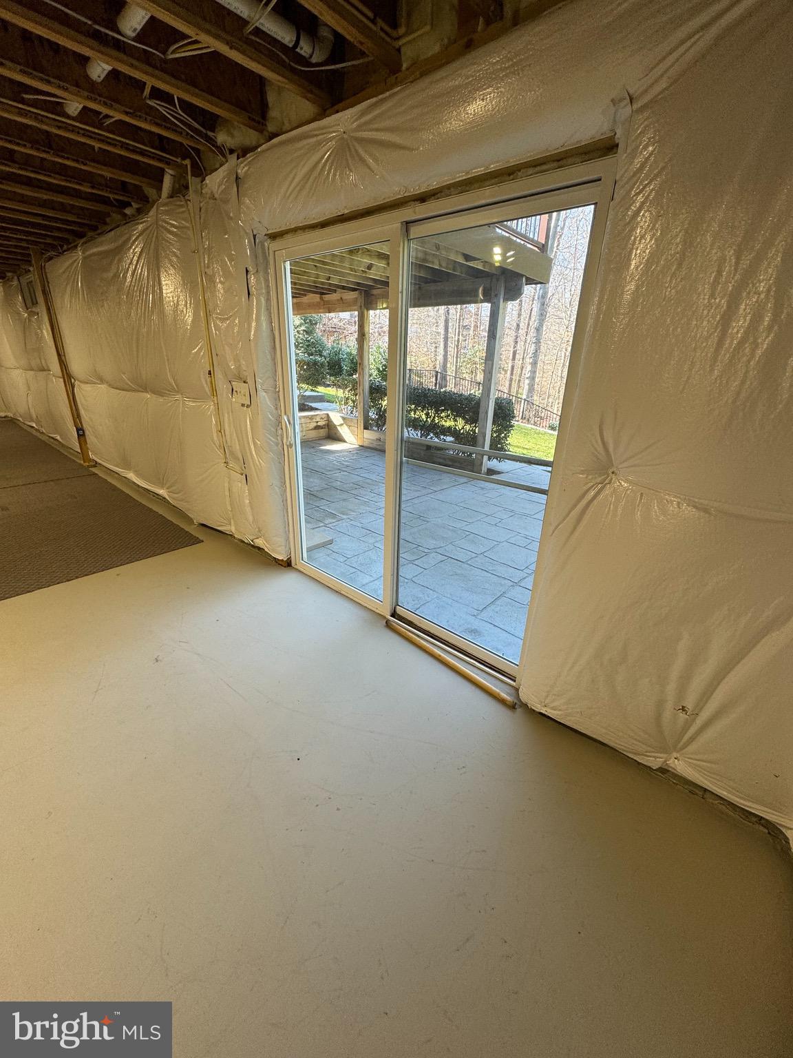 BRECKENRIDGE - Residential