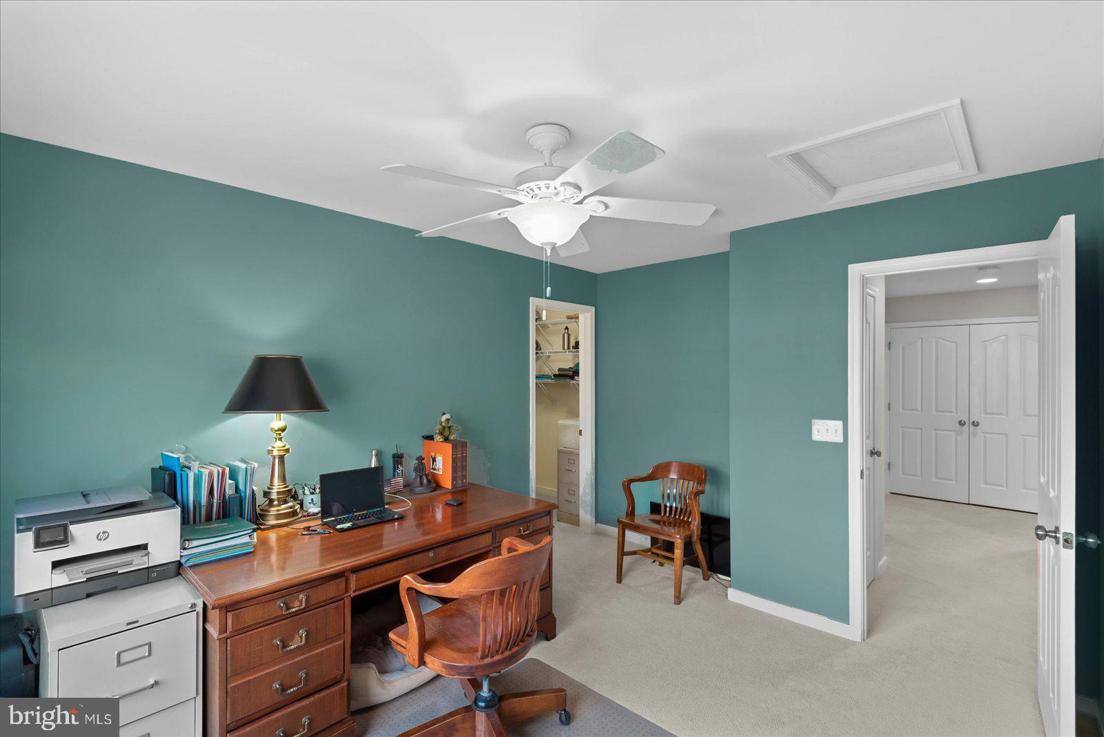 BRECKENRIDGE - Residential