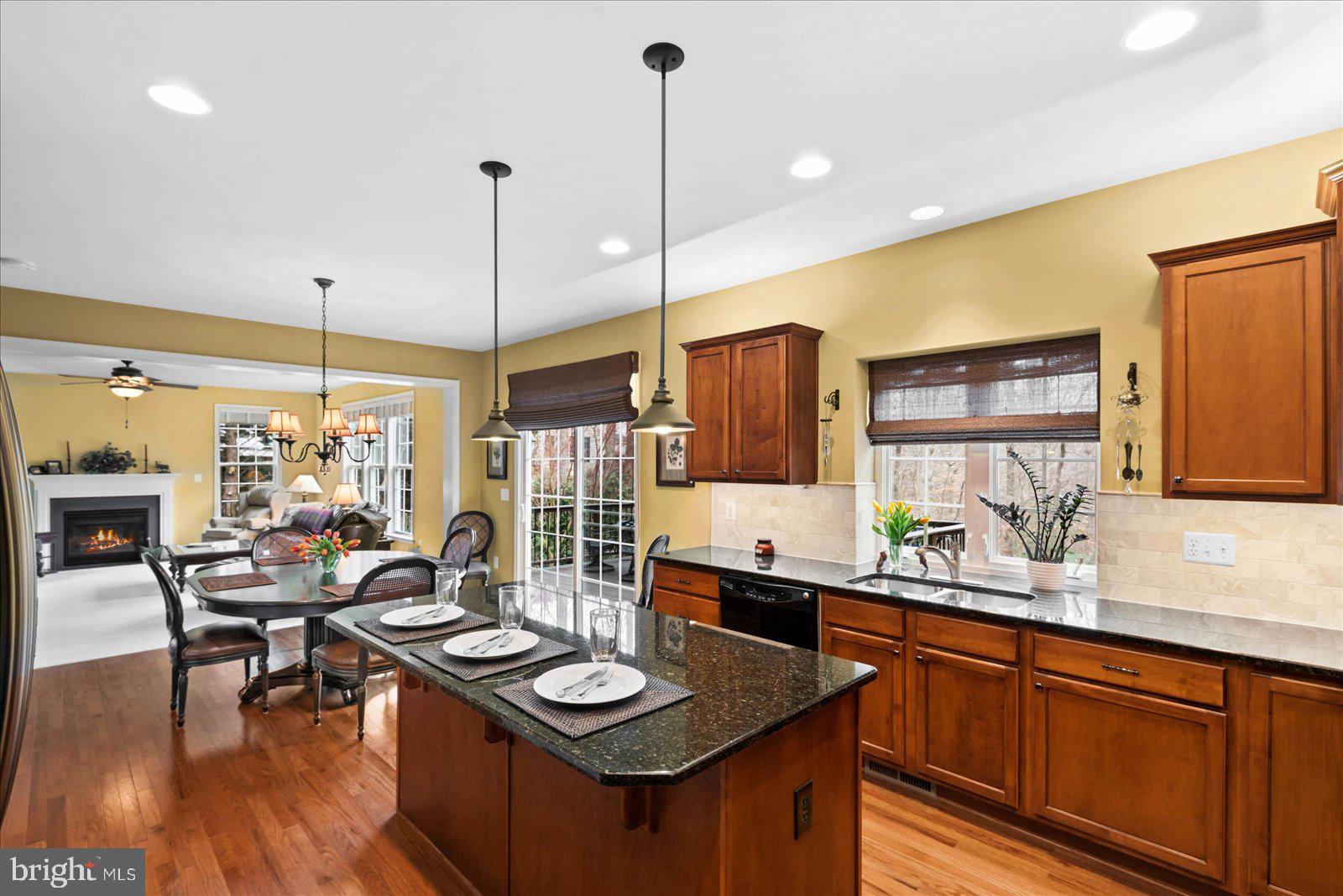 BRECKENRIDGE - Residential