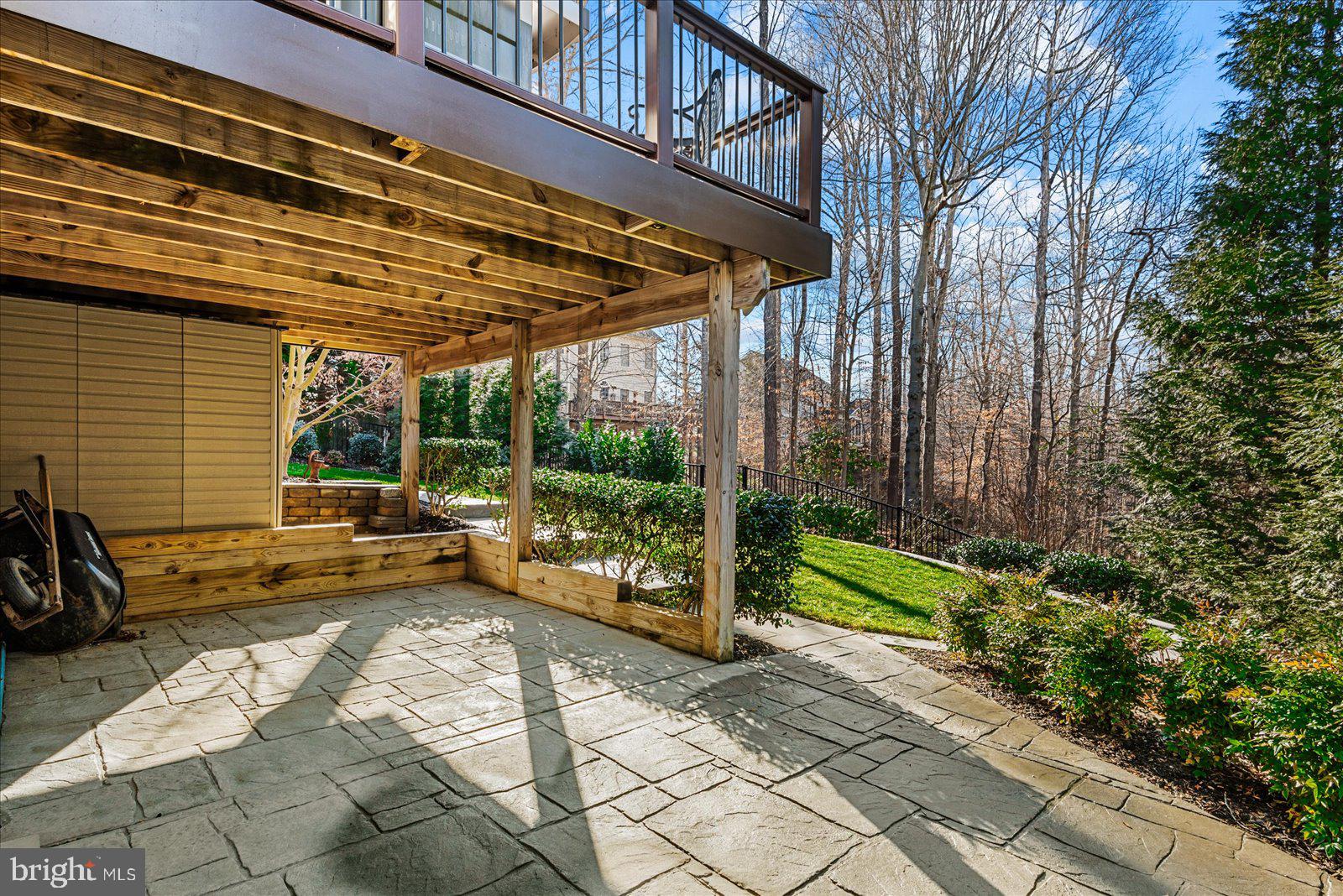 BRECKENRIDGE - Residential