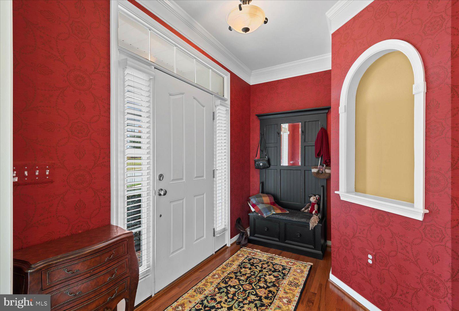 BRECKENRIDGE - Residential