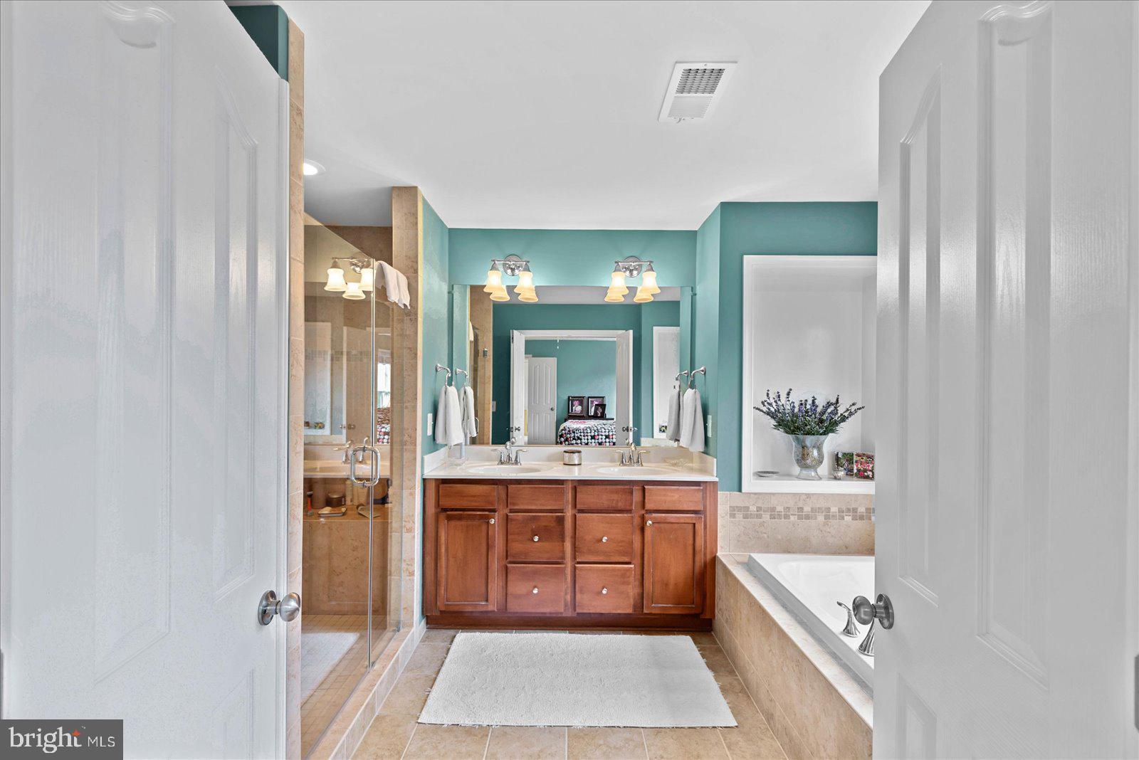 BRECKENRIDGE - Residential