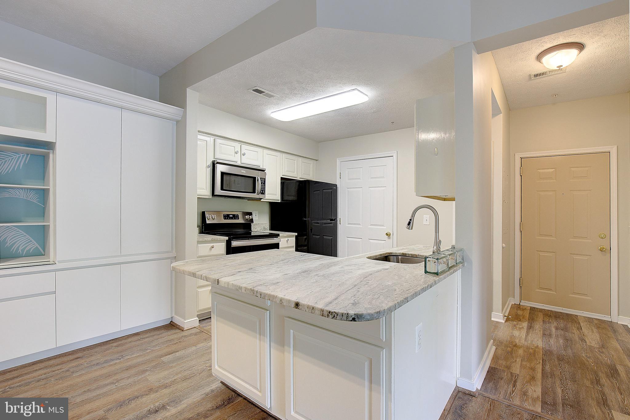 2013 WARNERS TERRACE S 241