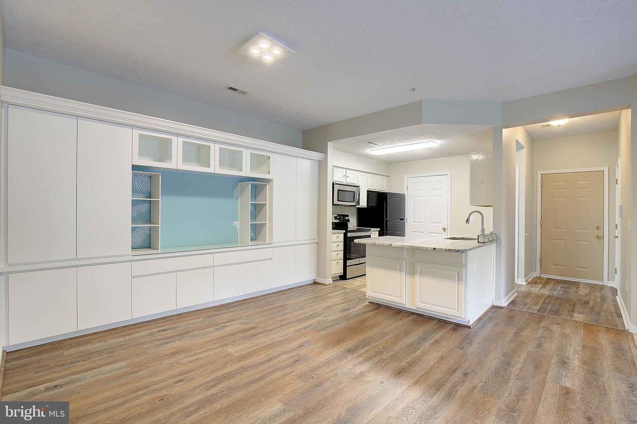 2013 WARNERS TERRACE S 241