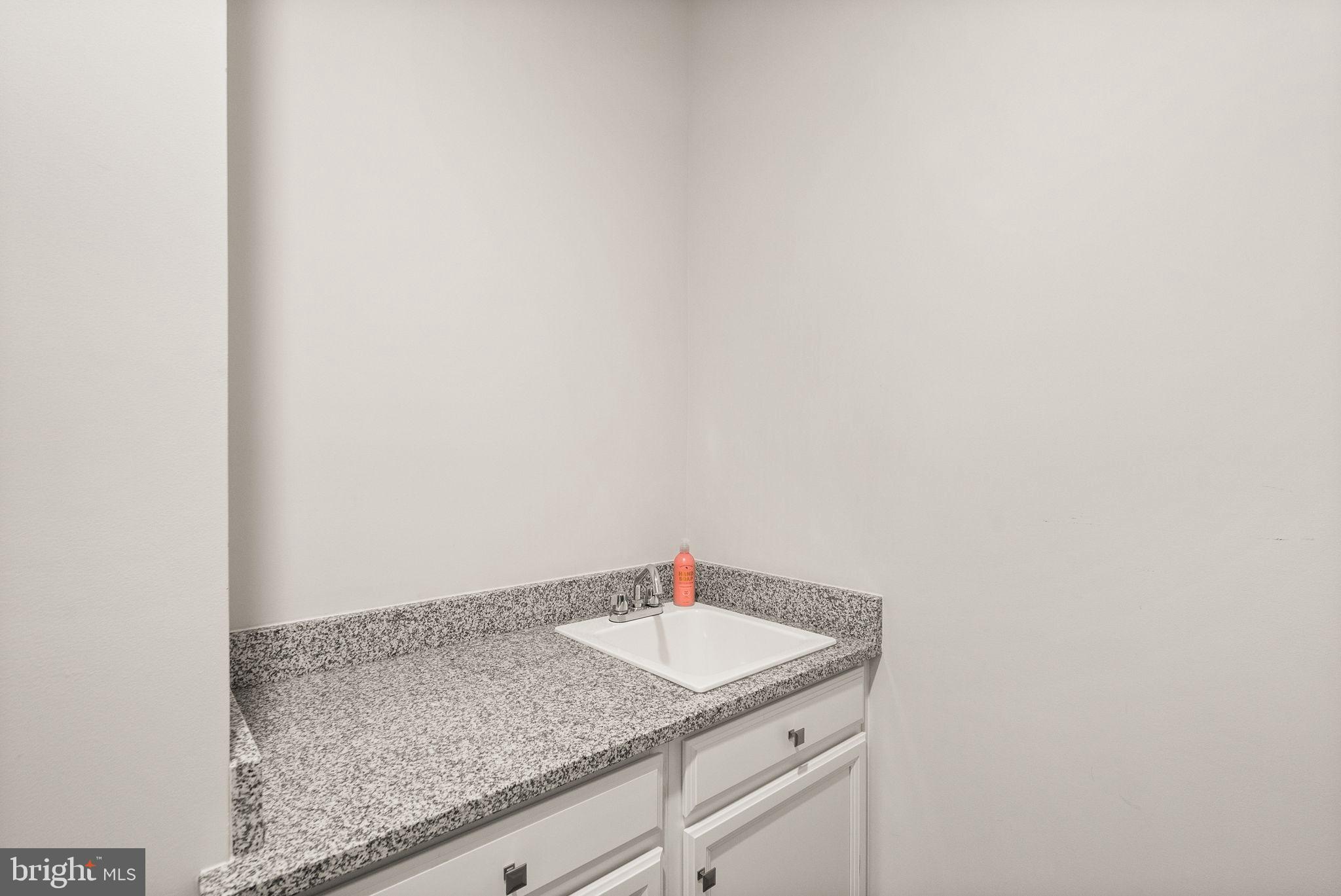 VILLAGE AT LEESBURG - Residential