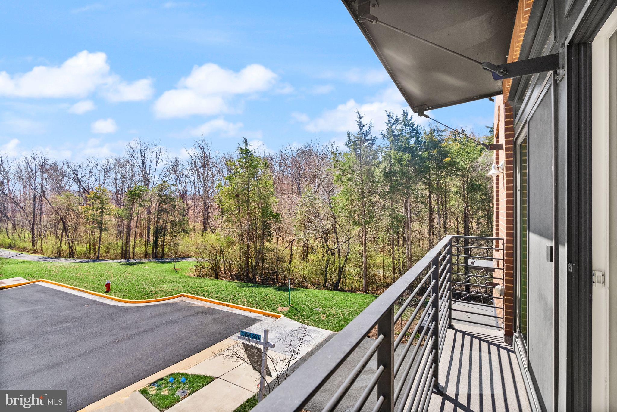 VILLAGE AT LEESBURG - Residential