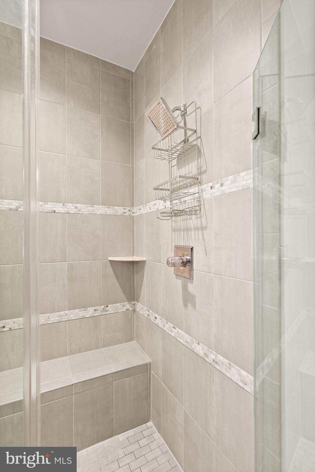 VILLAGE AT LEESBURG - Residential