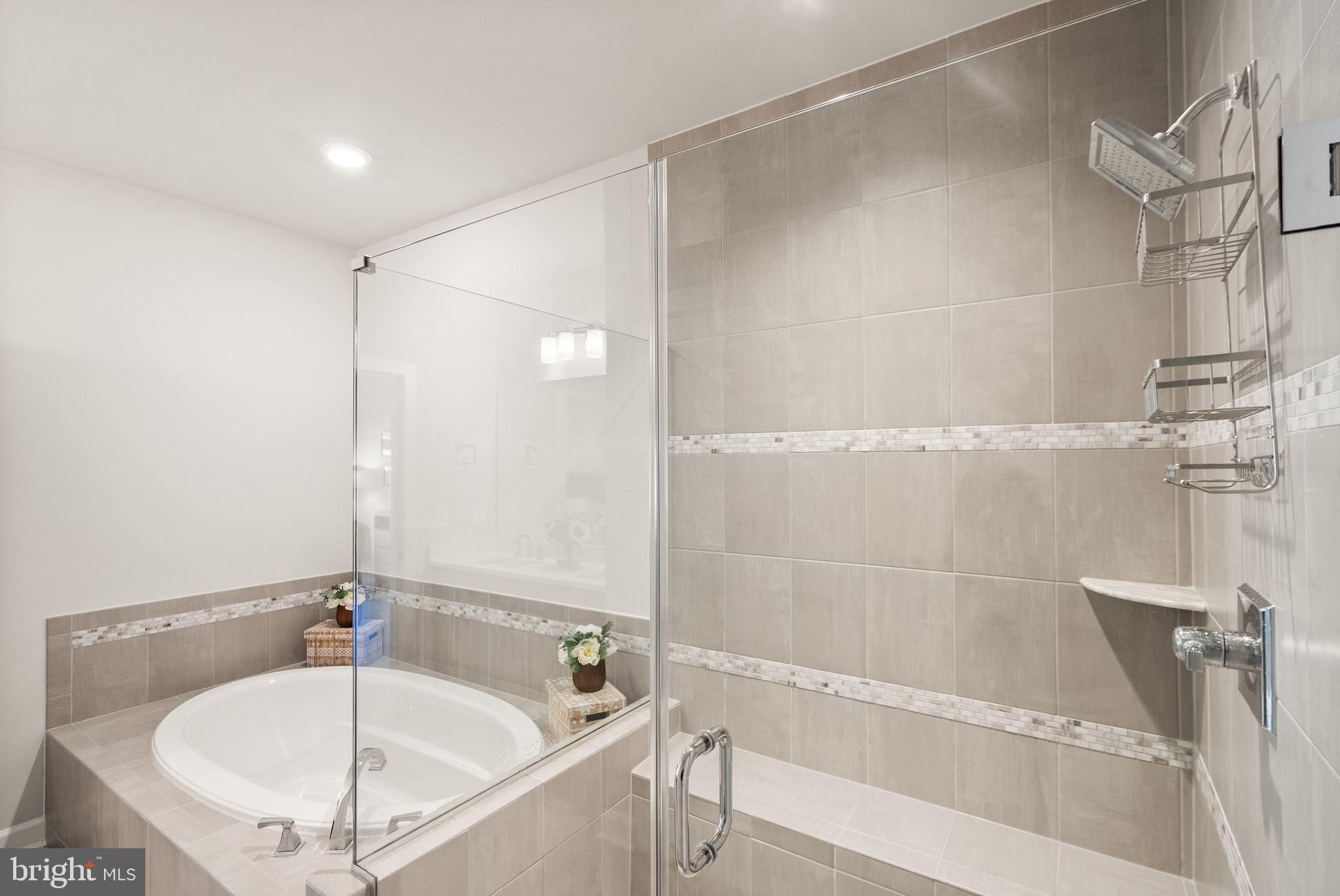 VILLAGE AT LEESBURG - Residential