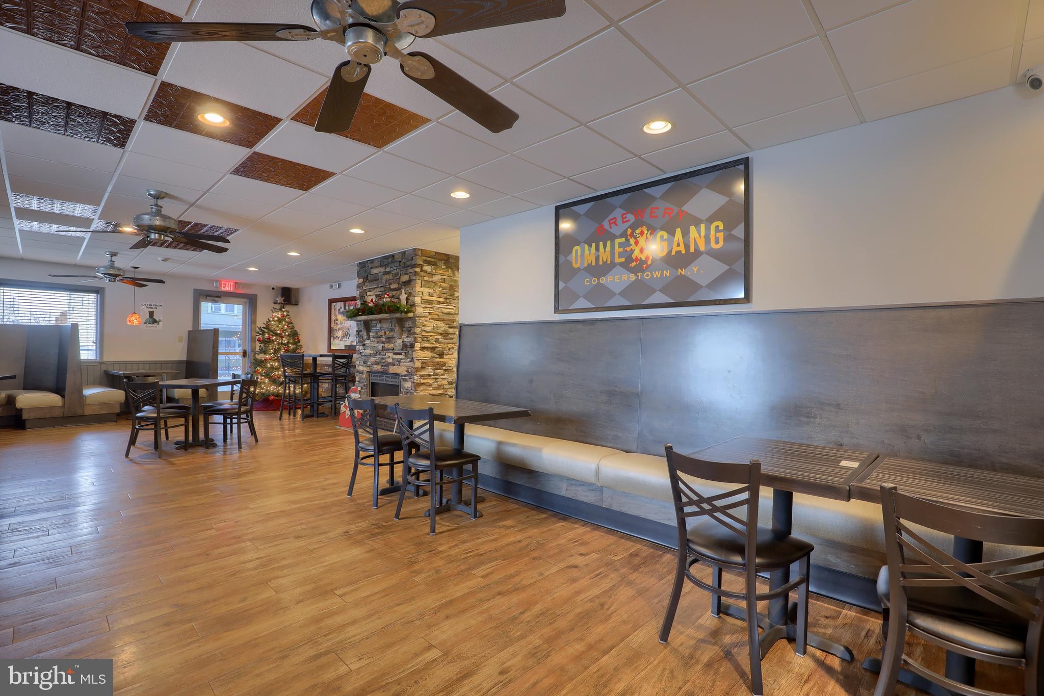 PENN TWP - Commercial Sale