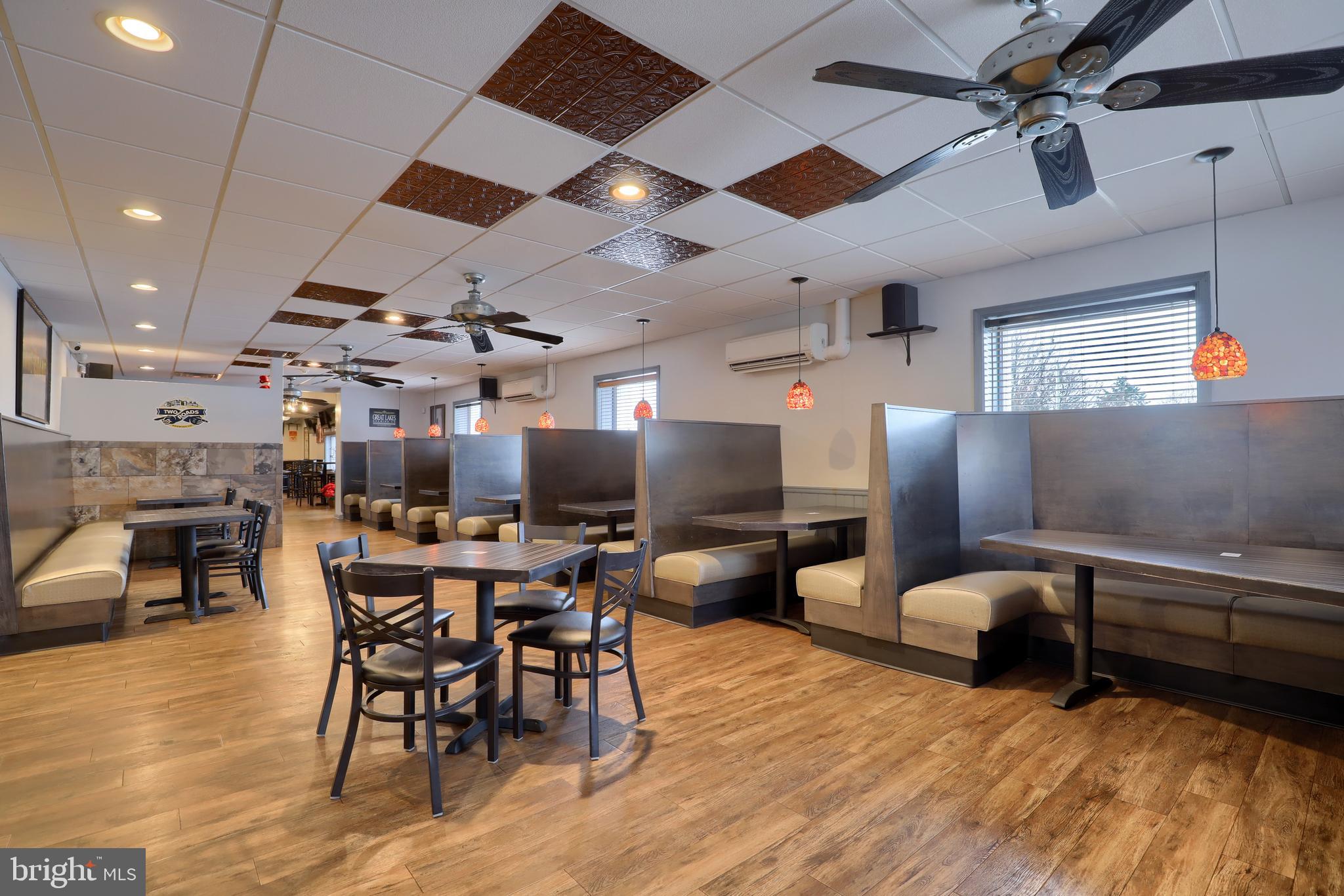 PENN TWP - Commercial Sale