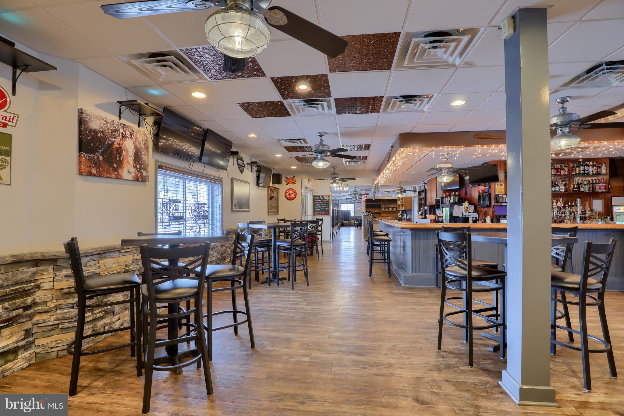 PENN TWP - Commercial Sale