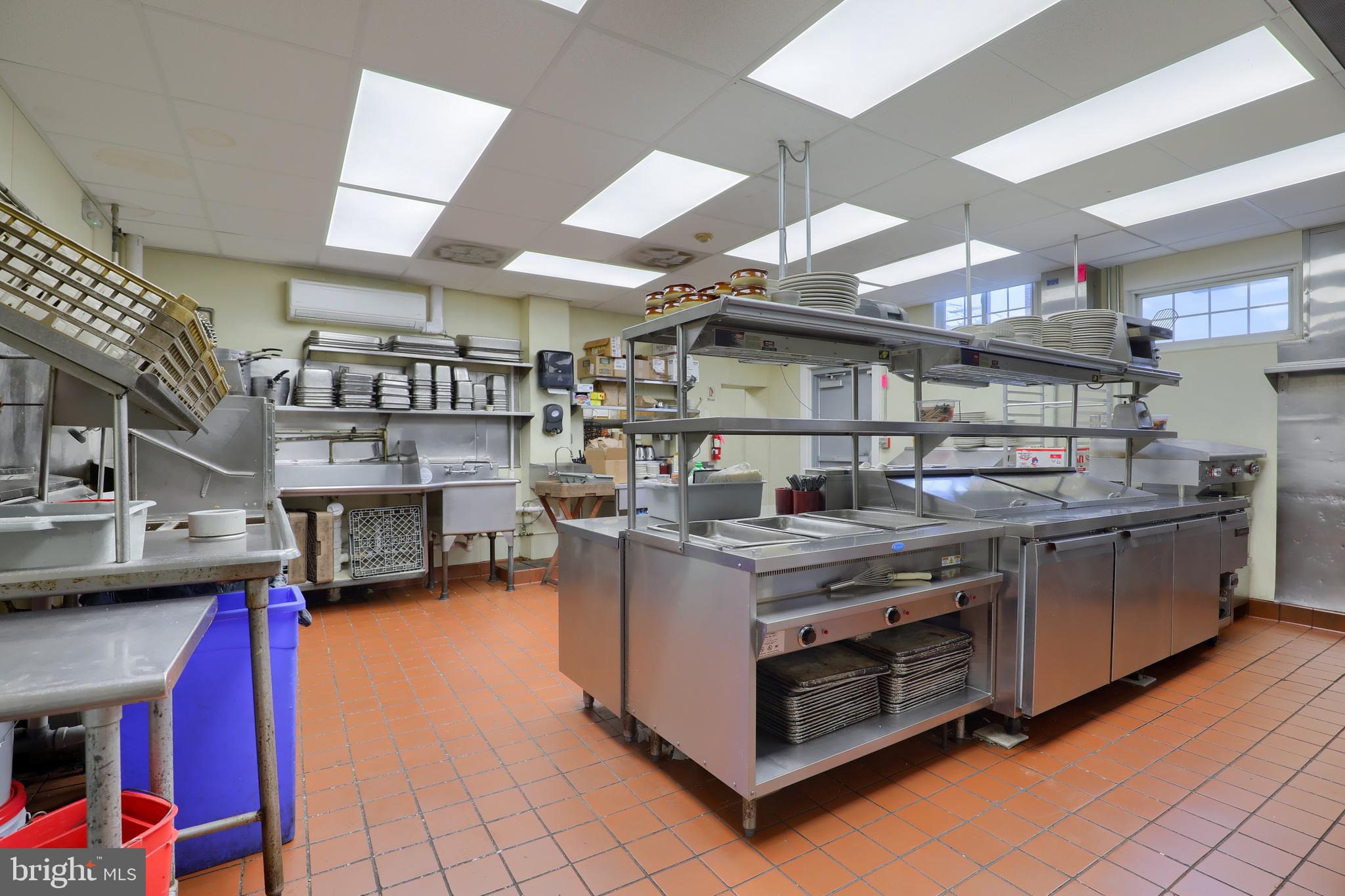 PENN TWP - Commercial Sale