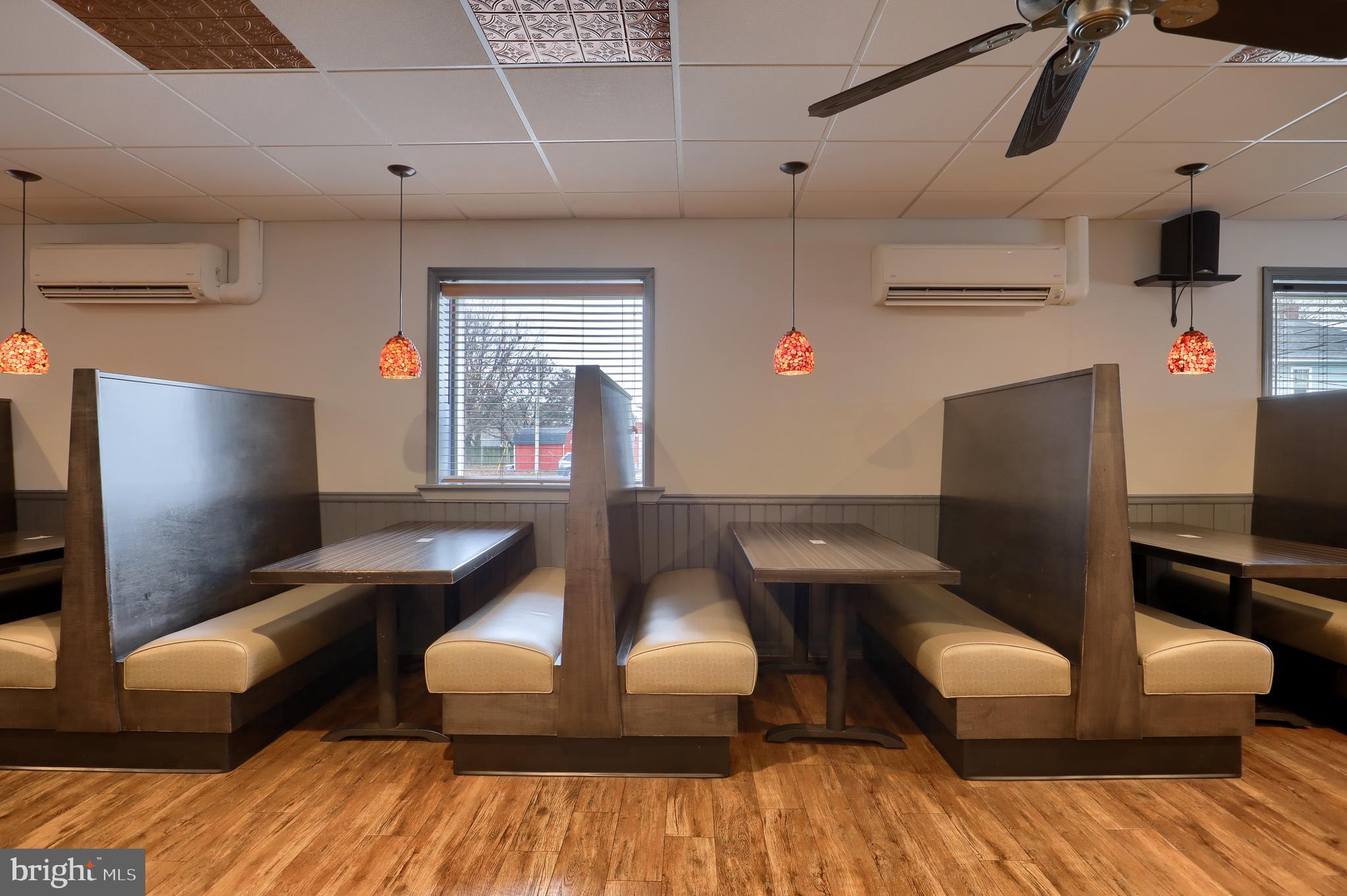 PENN TWP - Commercial Sale