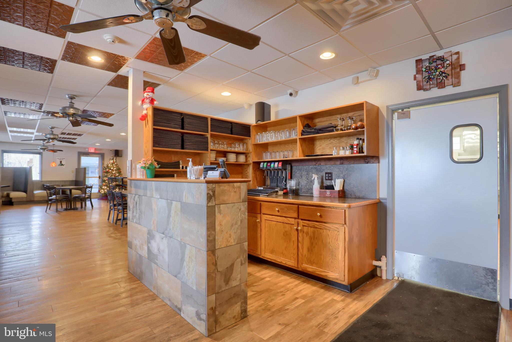 PENN TWP - Commercial Sale