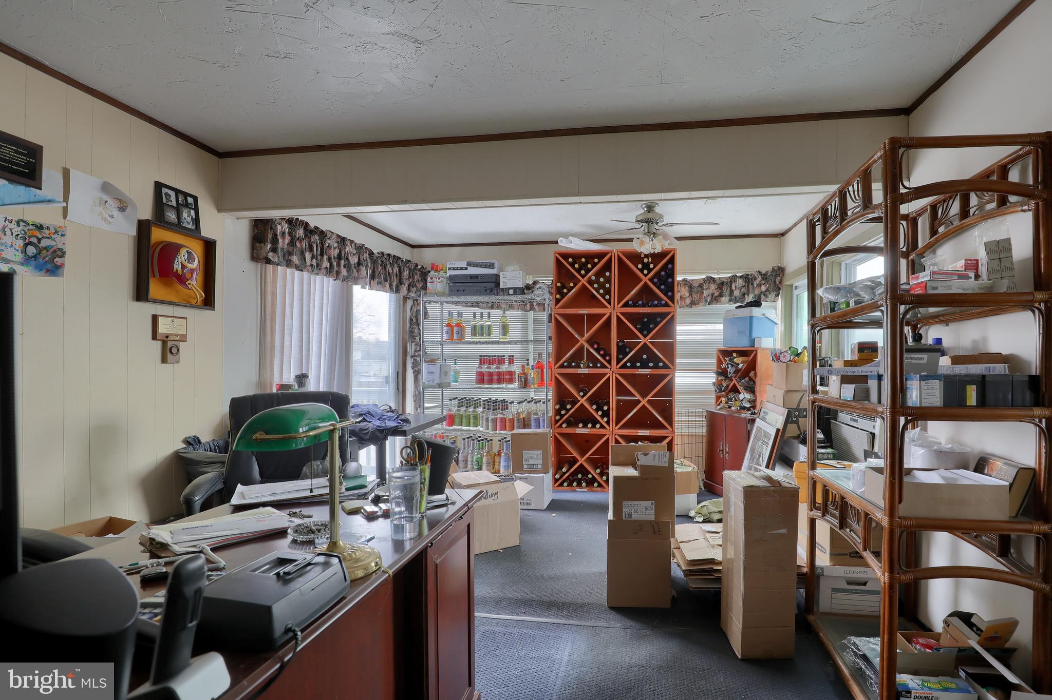 PENN TWP - Commercial Sale