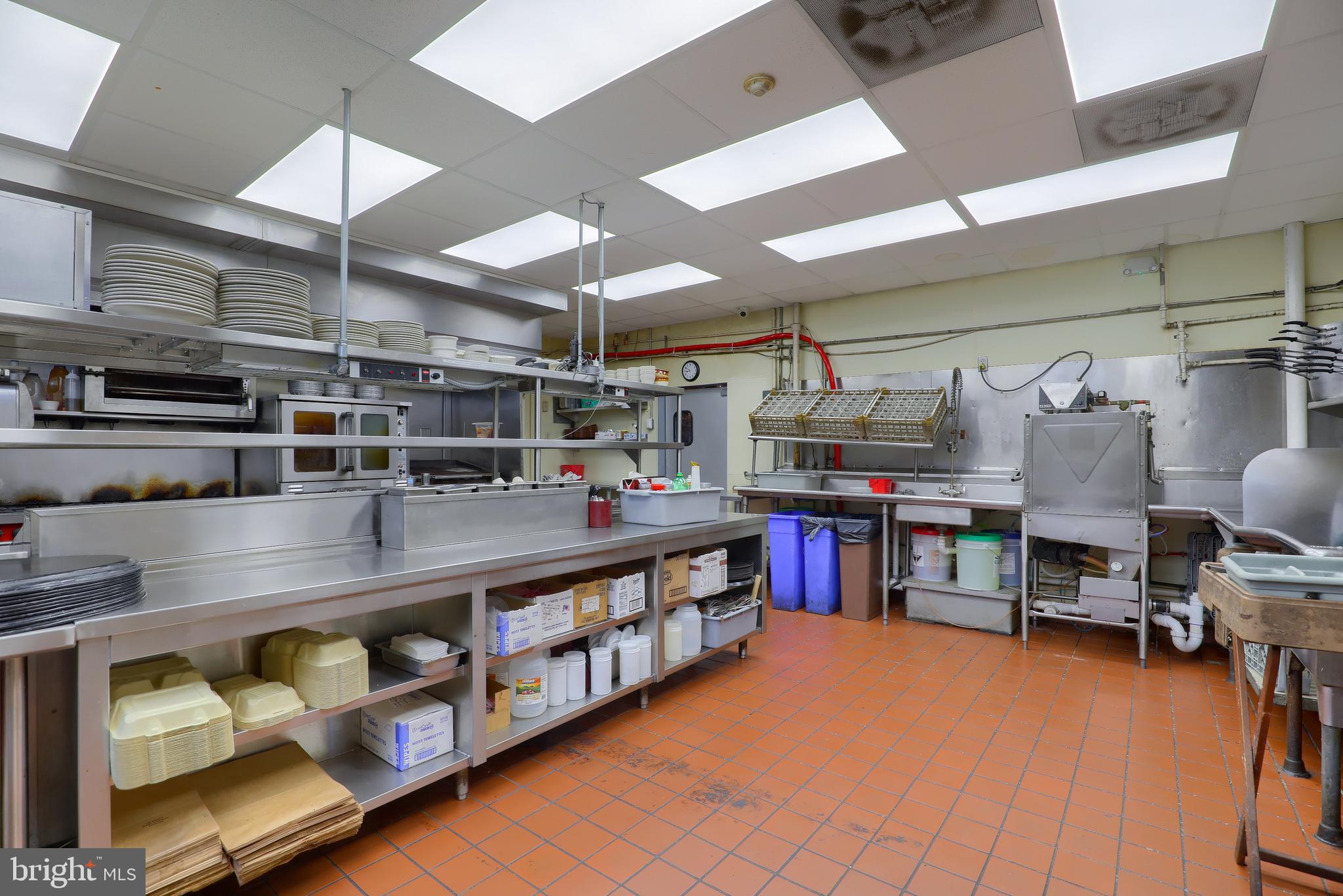 PENN TWP - Commercial Sale