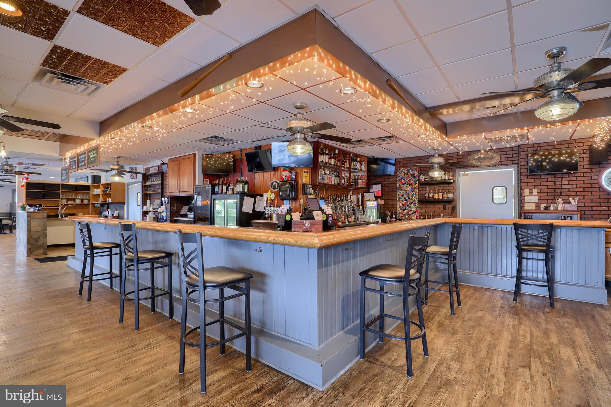 PENN TWP - Commercial Sale