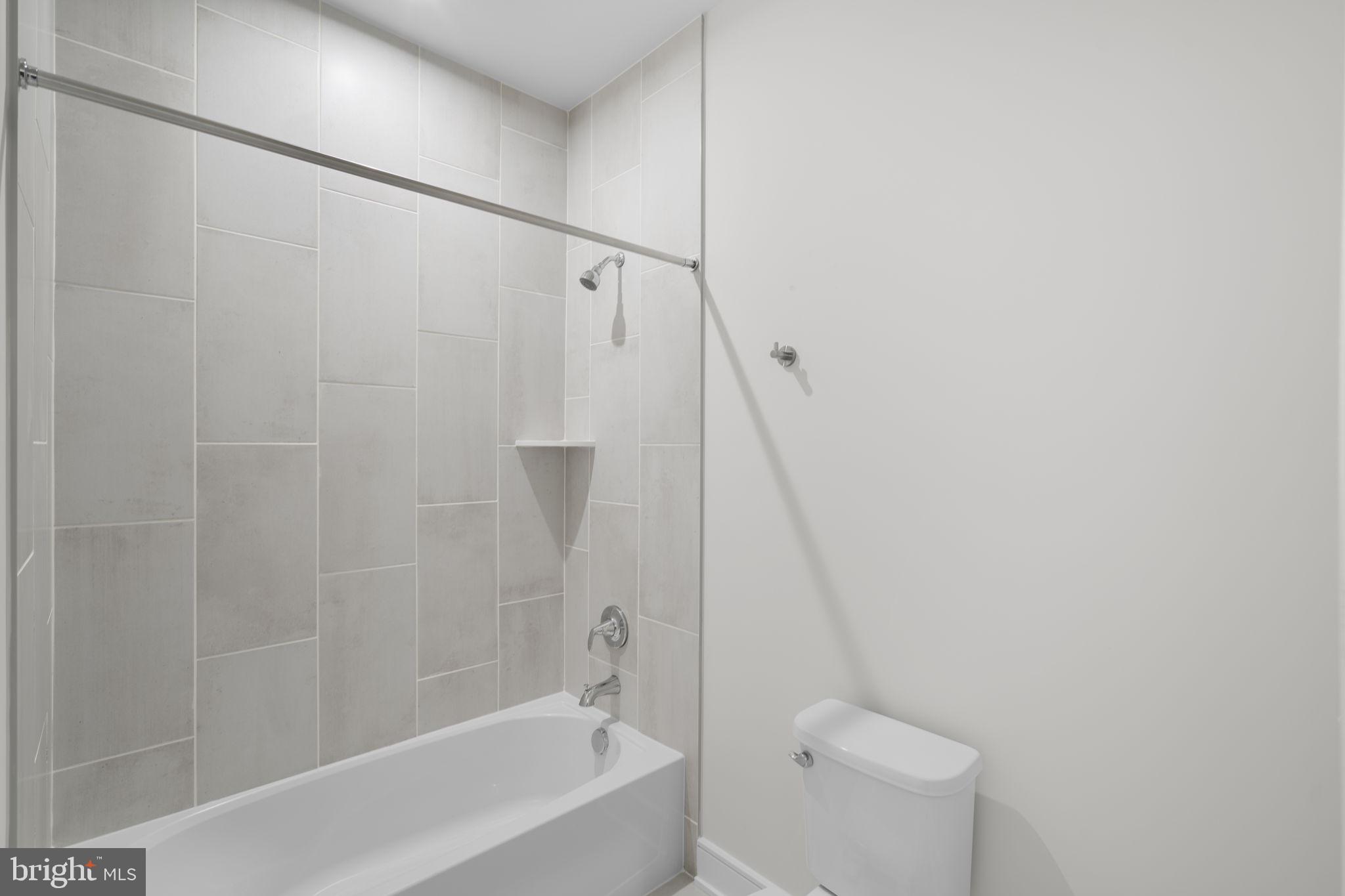 HERITAGE AT MARSHALL - Residential