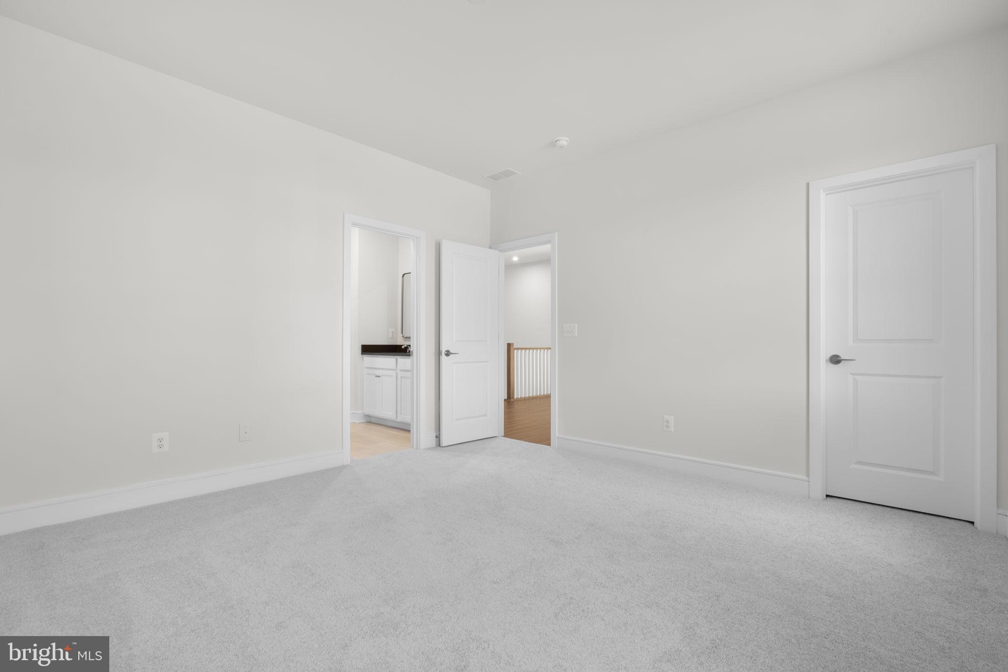 HERITAGE AT MARSHALL - Residential