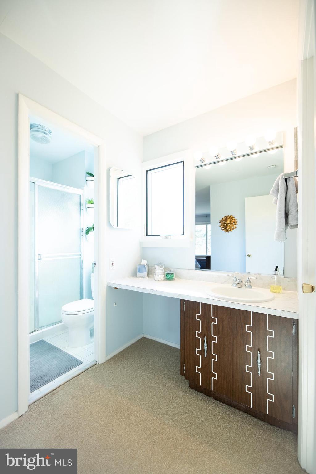 HUNT CLUB - Residential