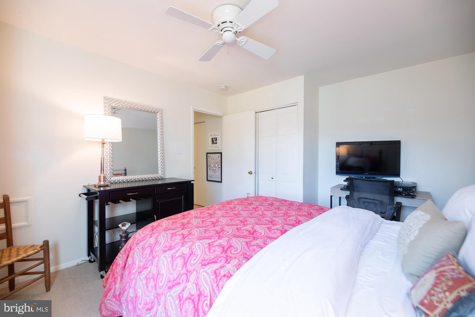 HUNT CLUB - Residential