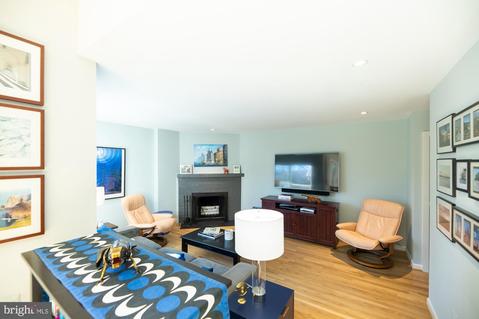 HUNT CLUB - Residential