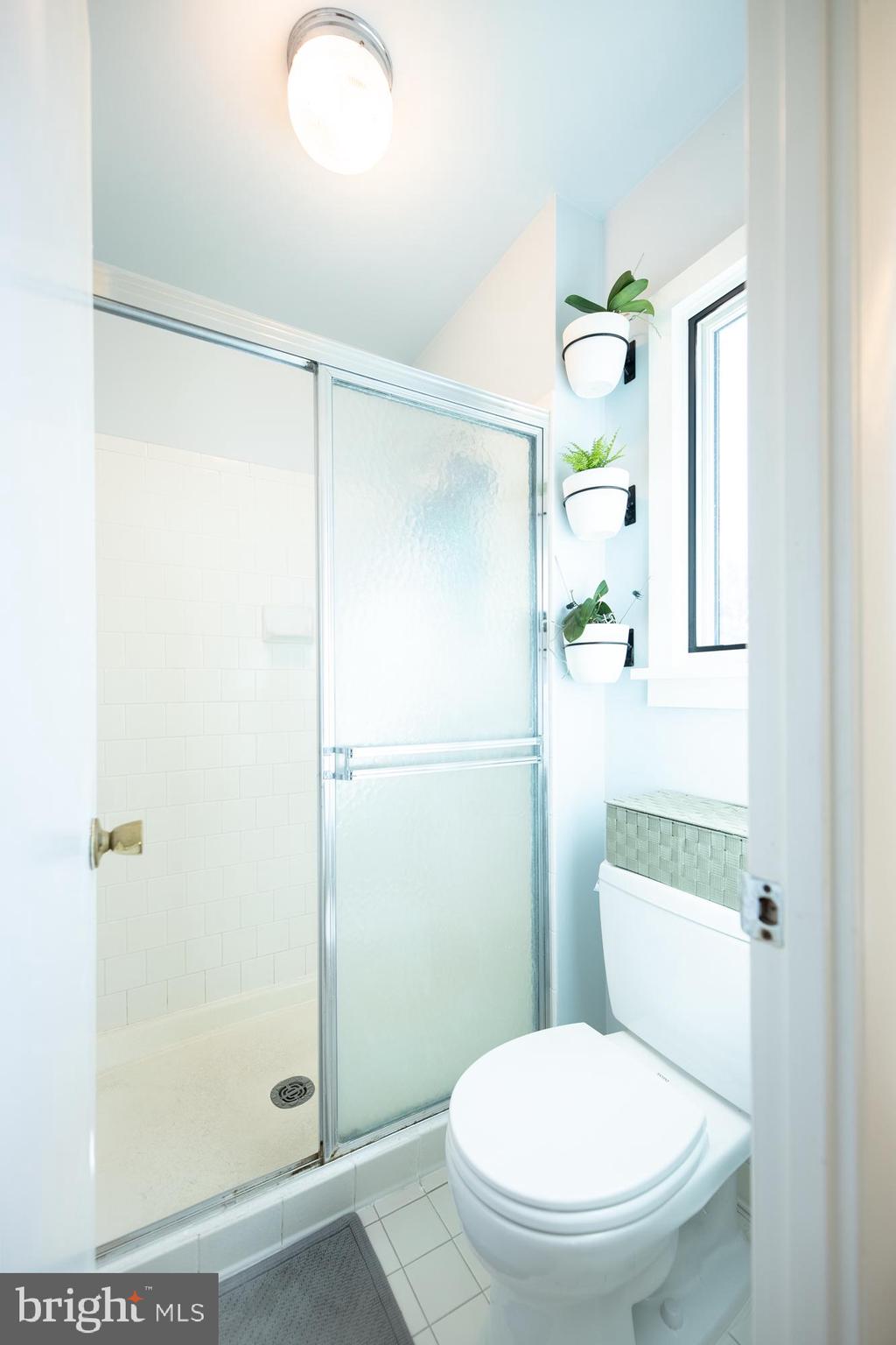 HUNT CLUB - Residential