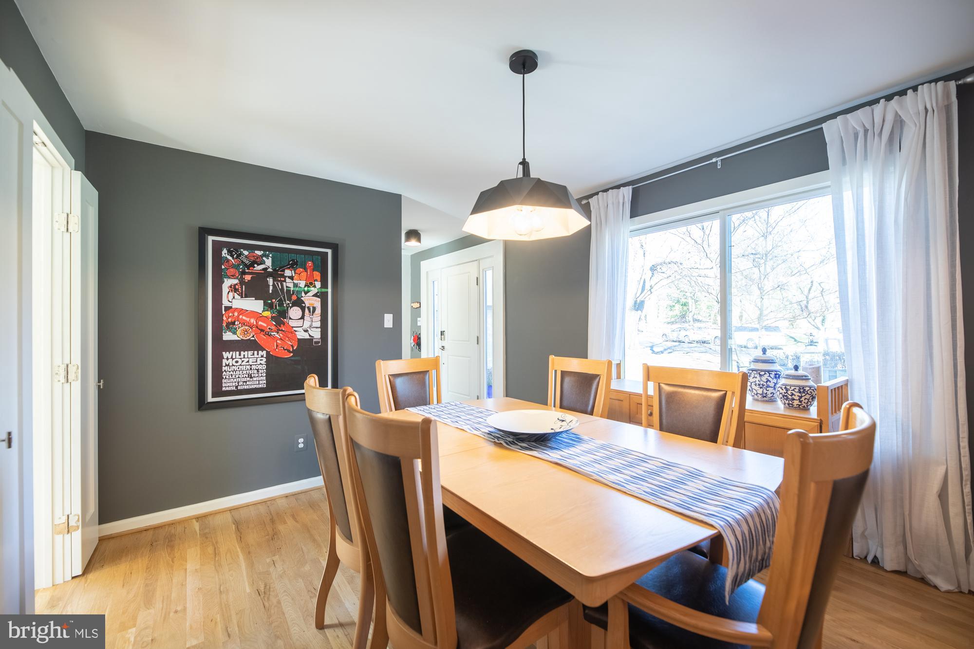 HUNT CLUB - Residential