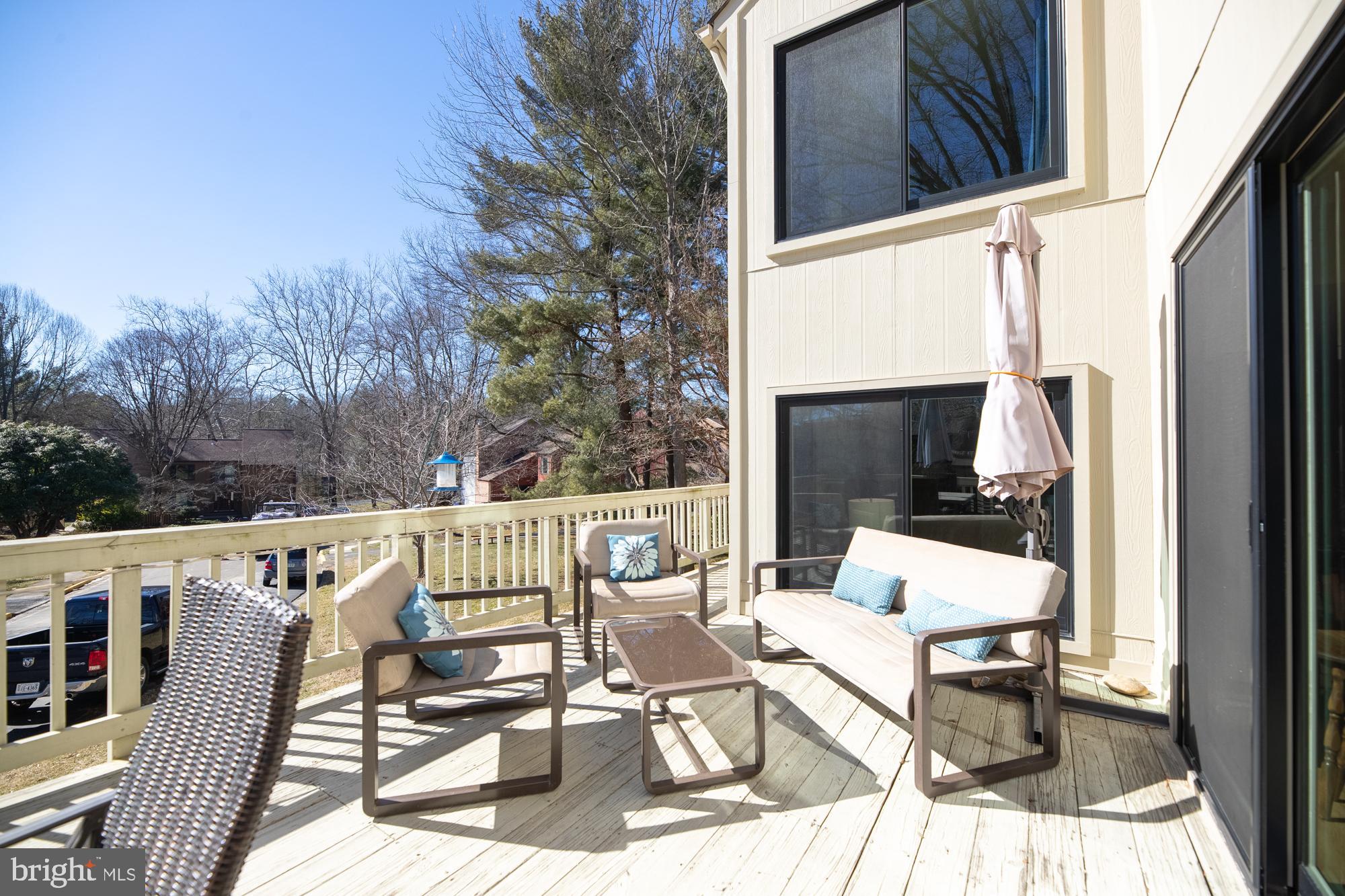 HUNT CLUB - Residential