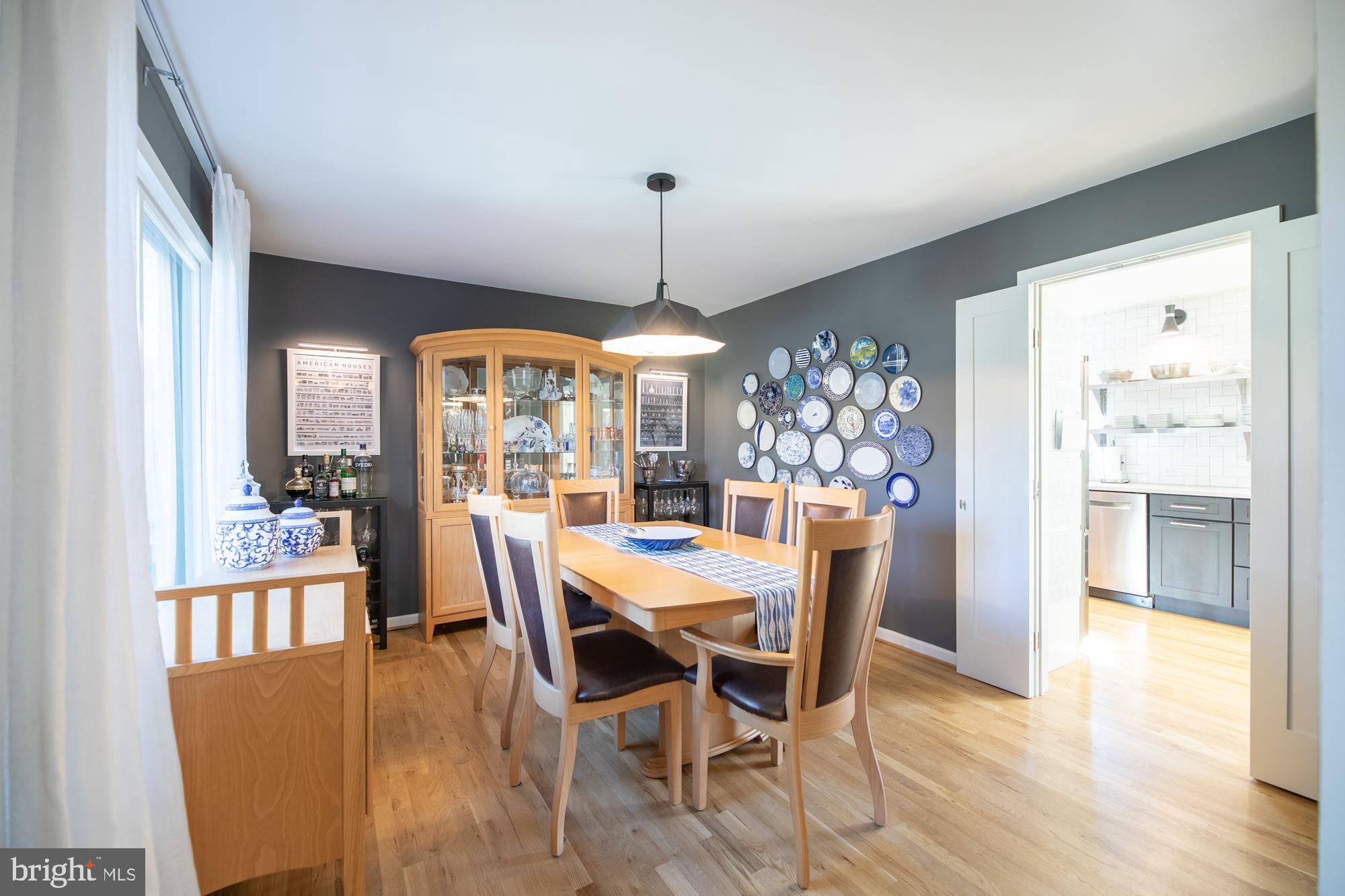 HUNT CLUB - Residential