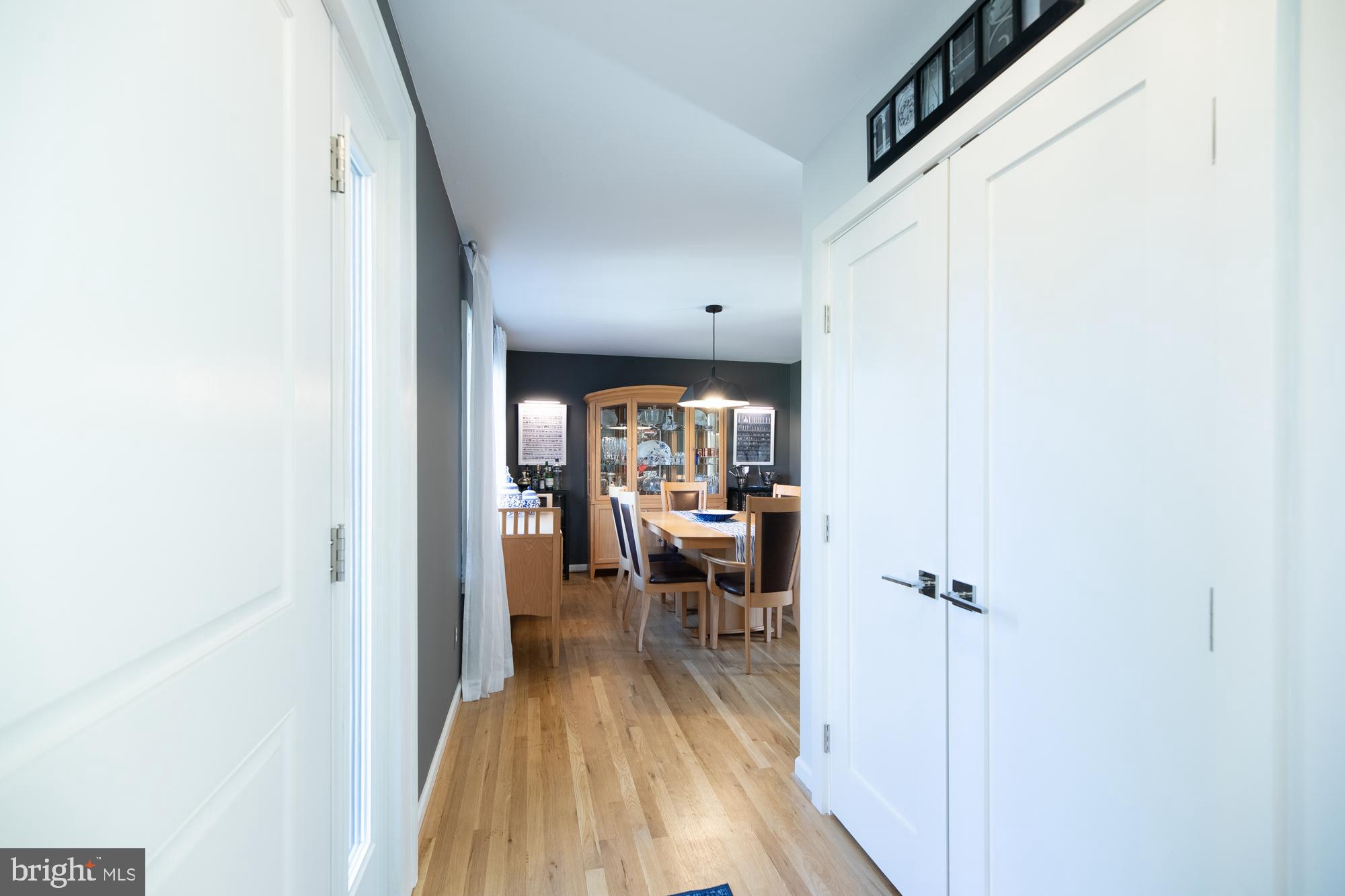 HUNT CLUB - Residential