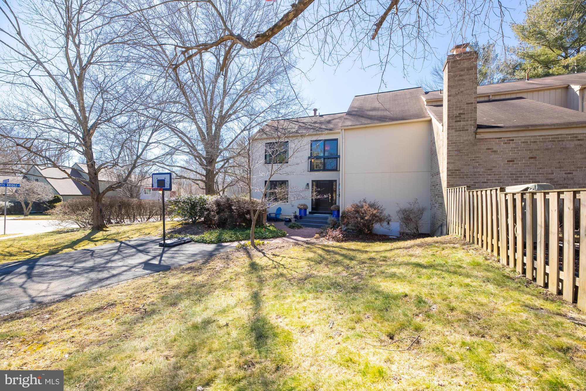 HUNT CLUB - Residential