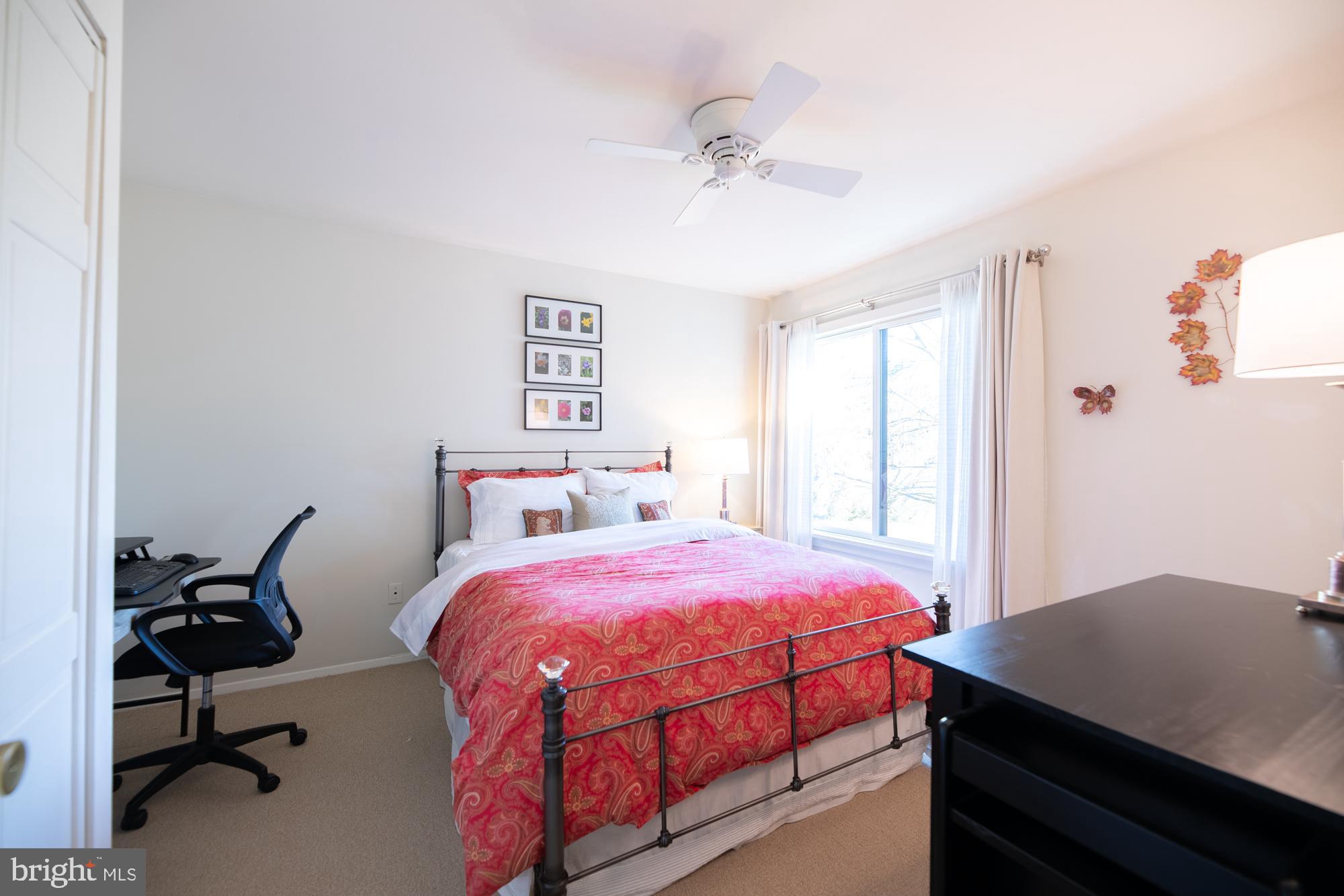 HUNT CLUB - Residential