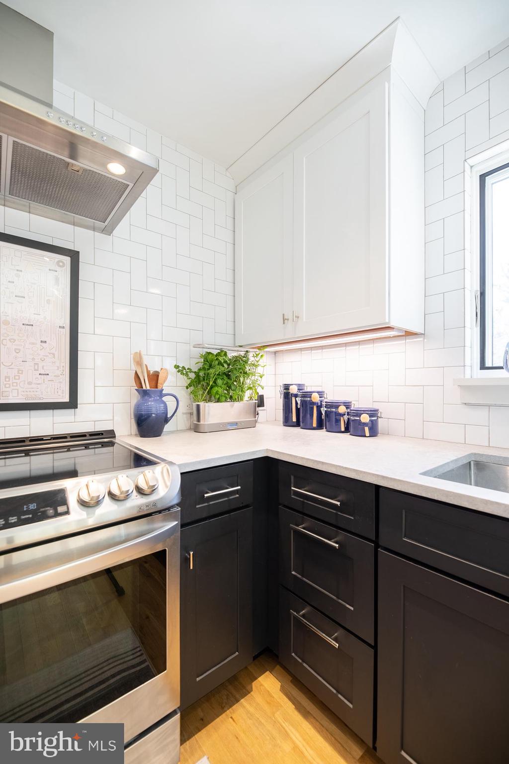 HUNT CLUB - Residential