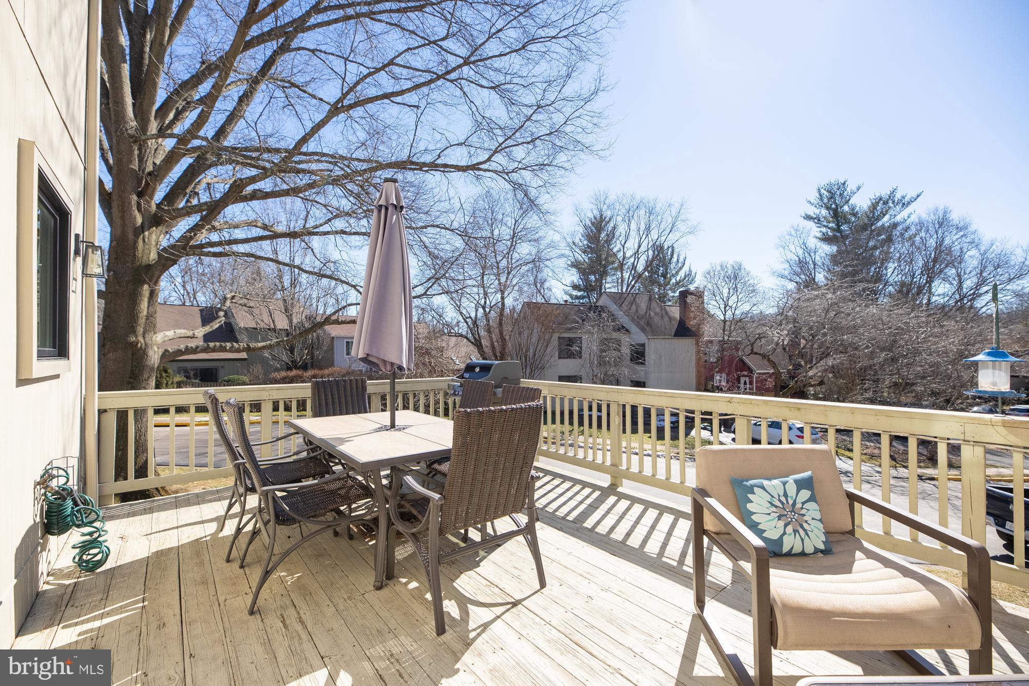 HUNT CLUB - Residential