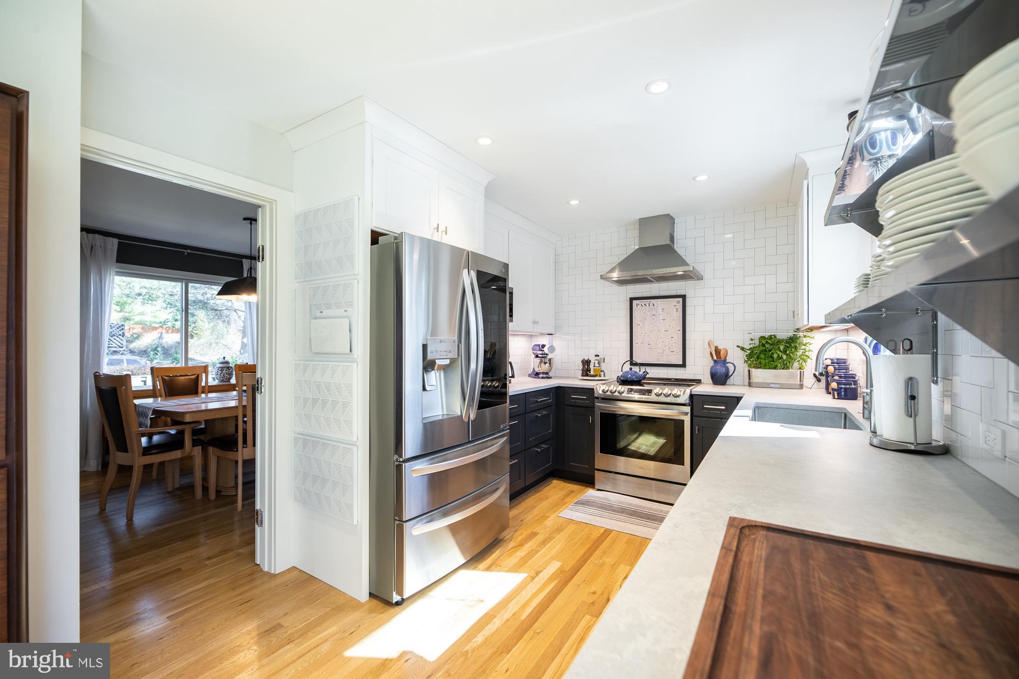 HUNT CLUB - Residential