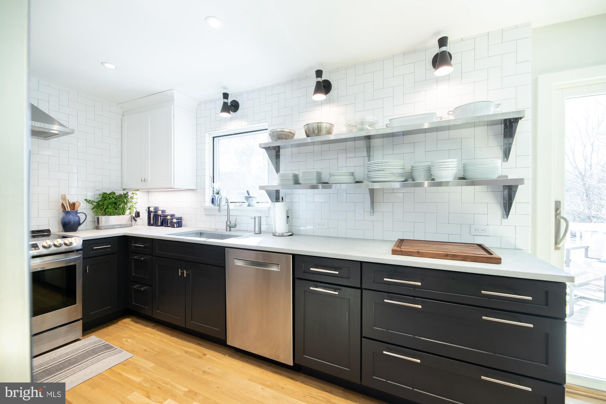 HUNT CLUB - Residential