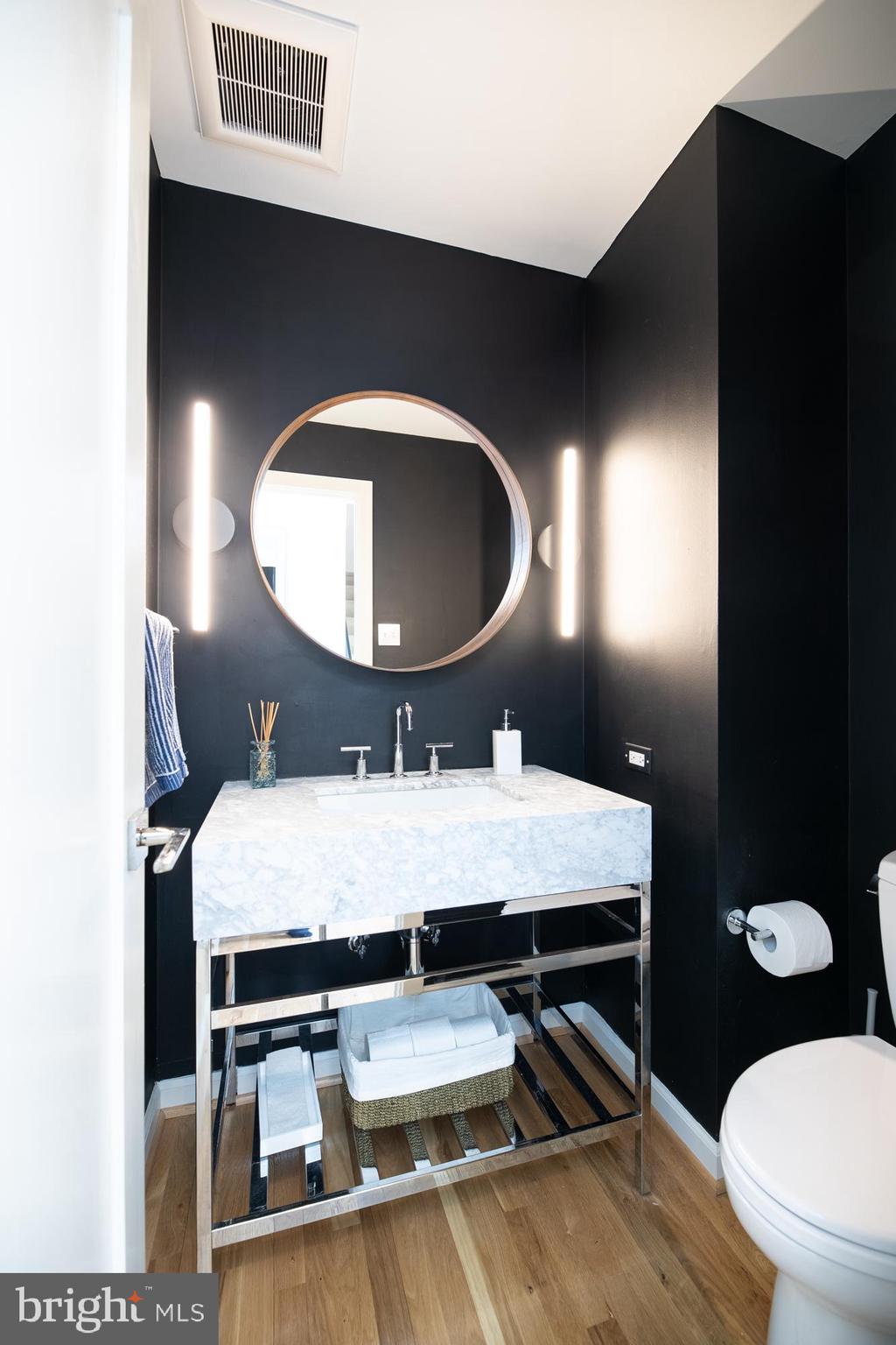 HUNT CLUB - Residential