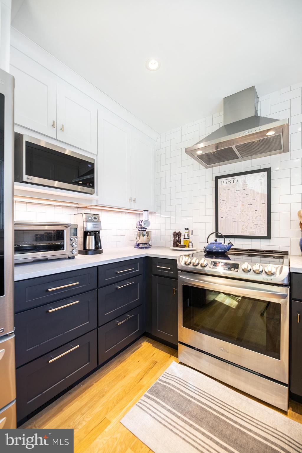 HUNT CLUB - Residential