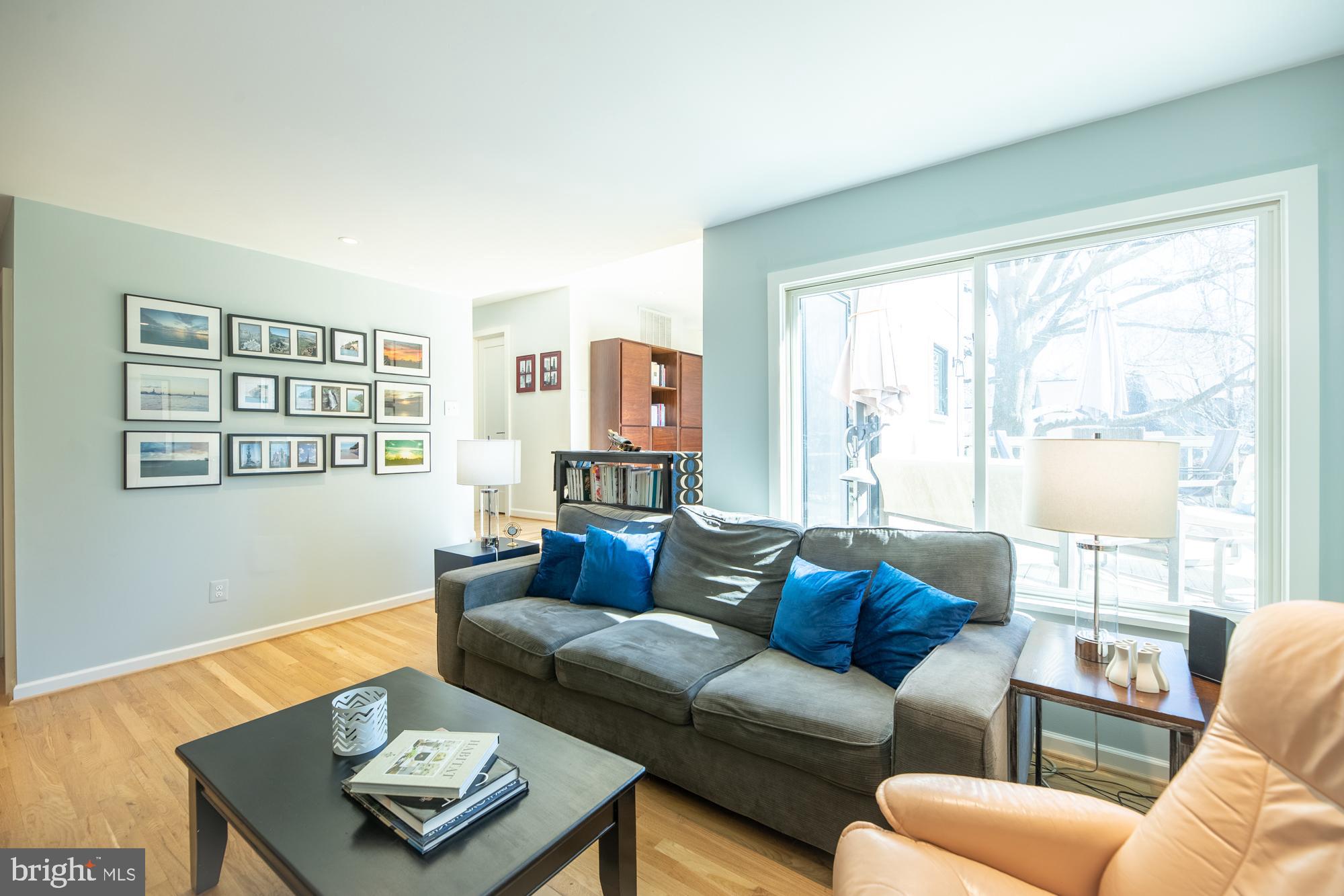 HUNT CLUB - Residential