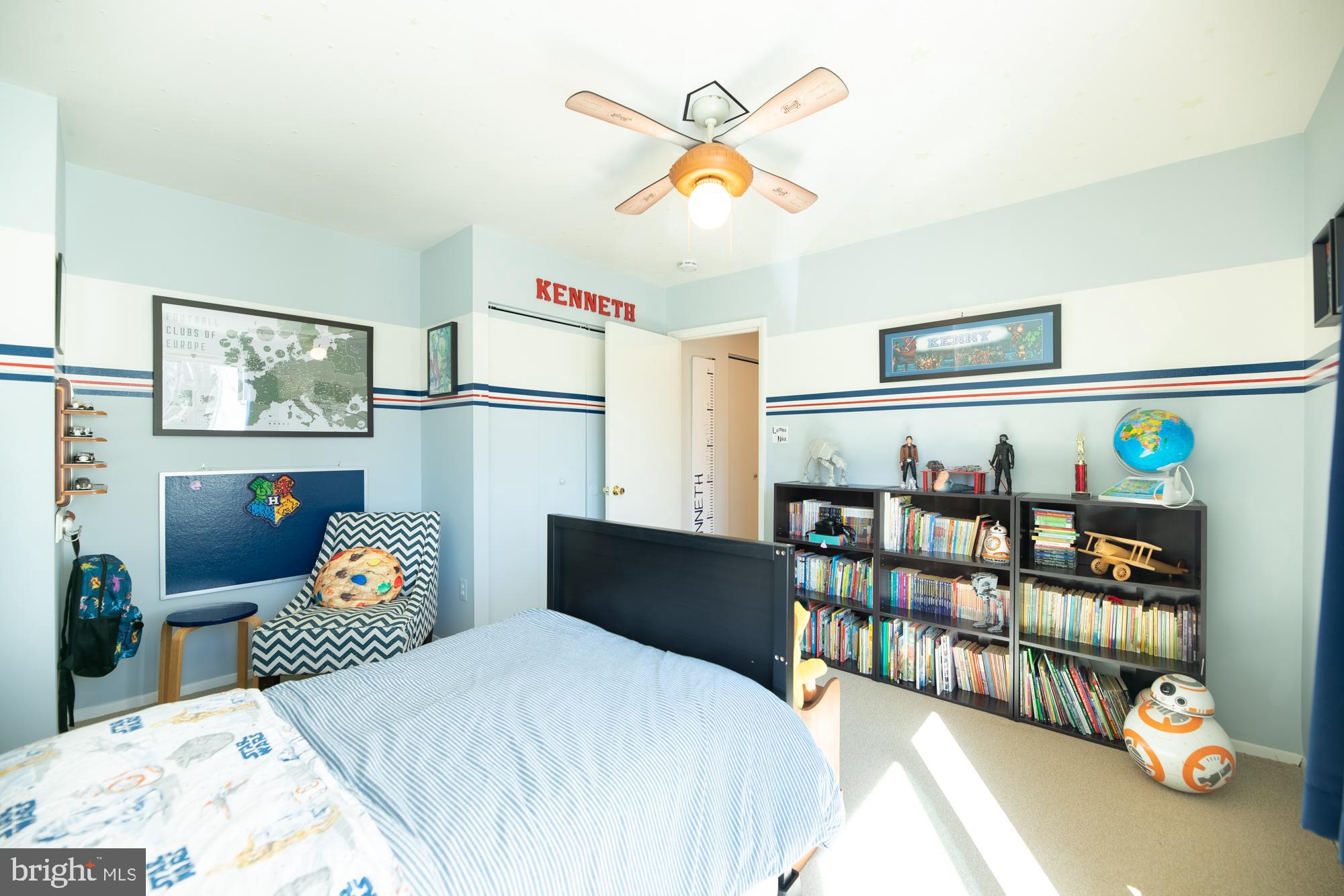 HUNT CLUB - Residential