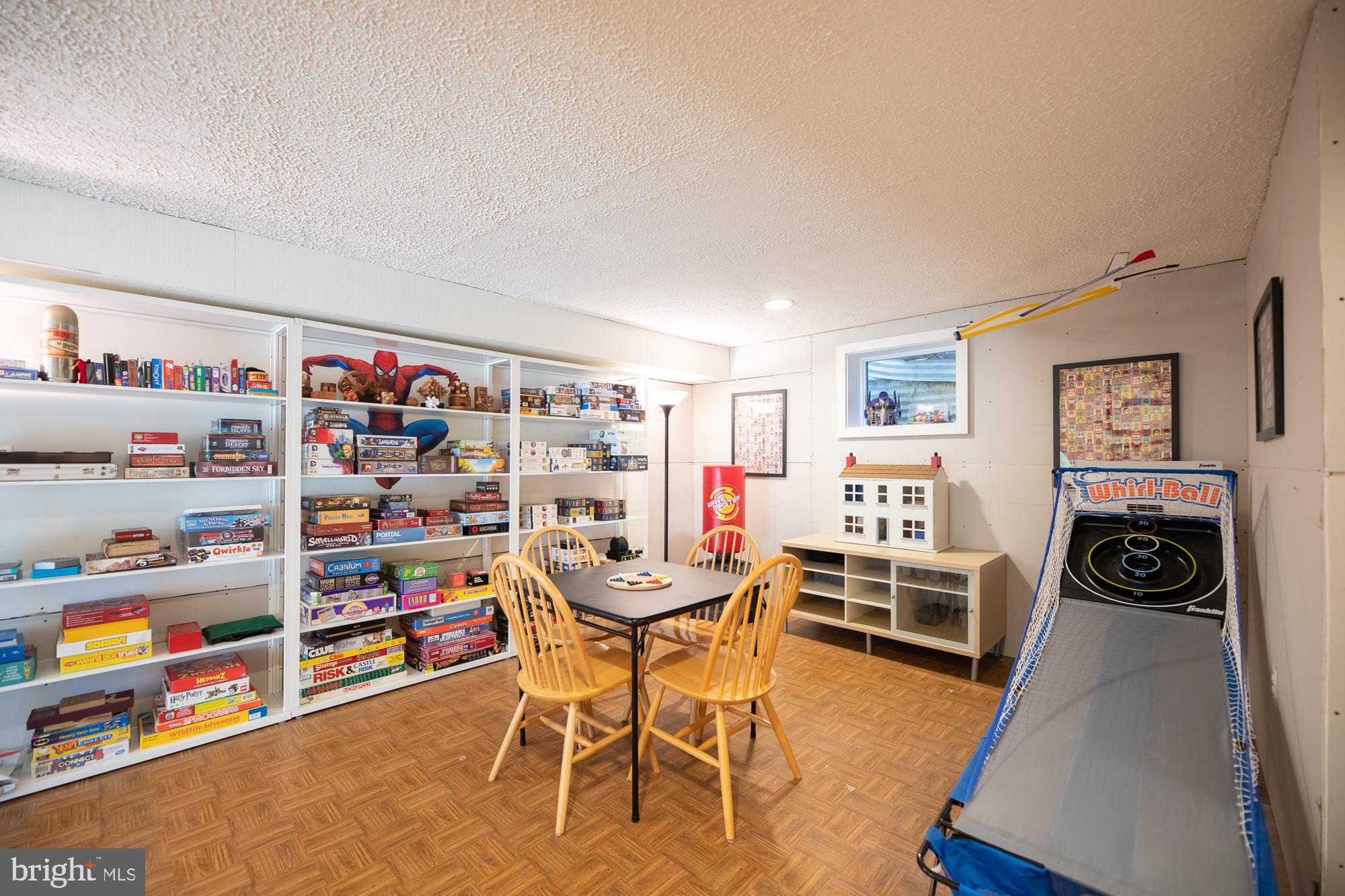 HUNT CLUB - Residential