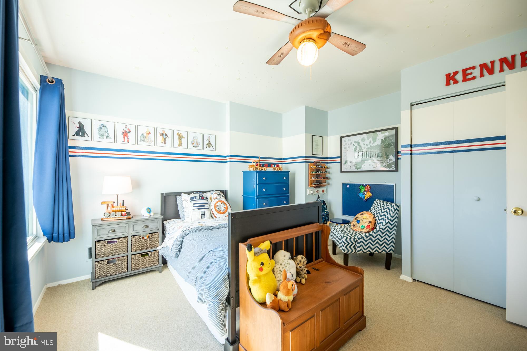 HUNT CLUB - Residential