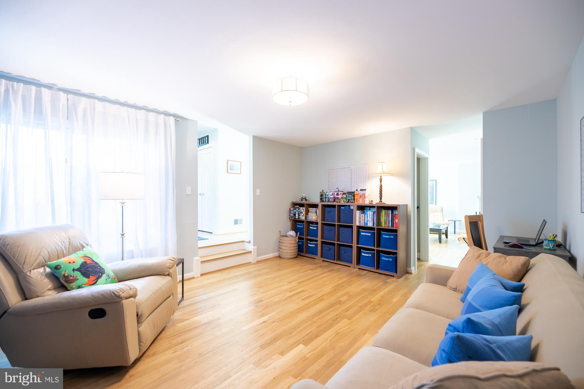 HUNT CLUB - Residential