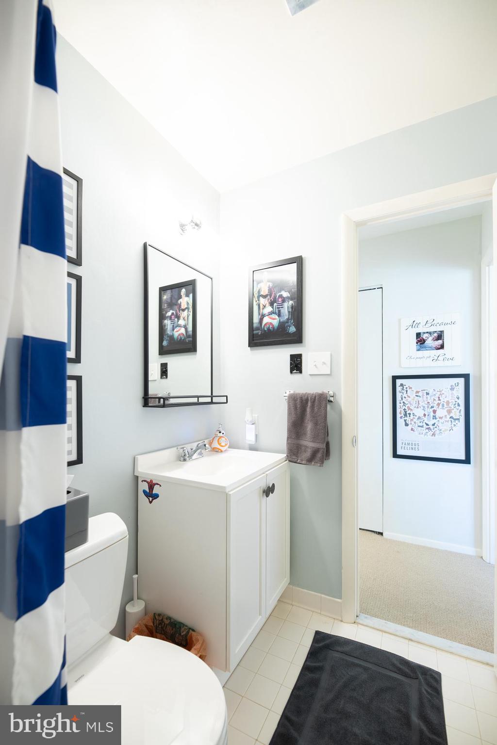 HUNT CLUB - Residential