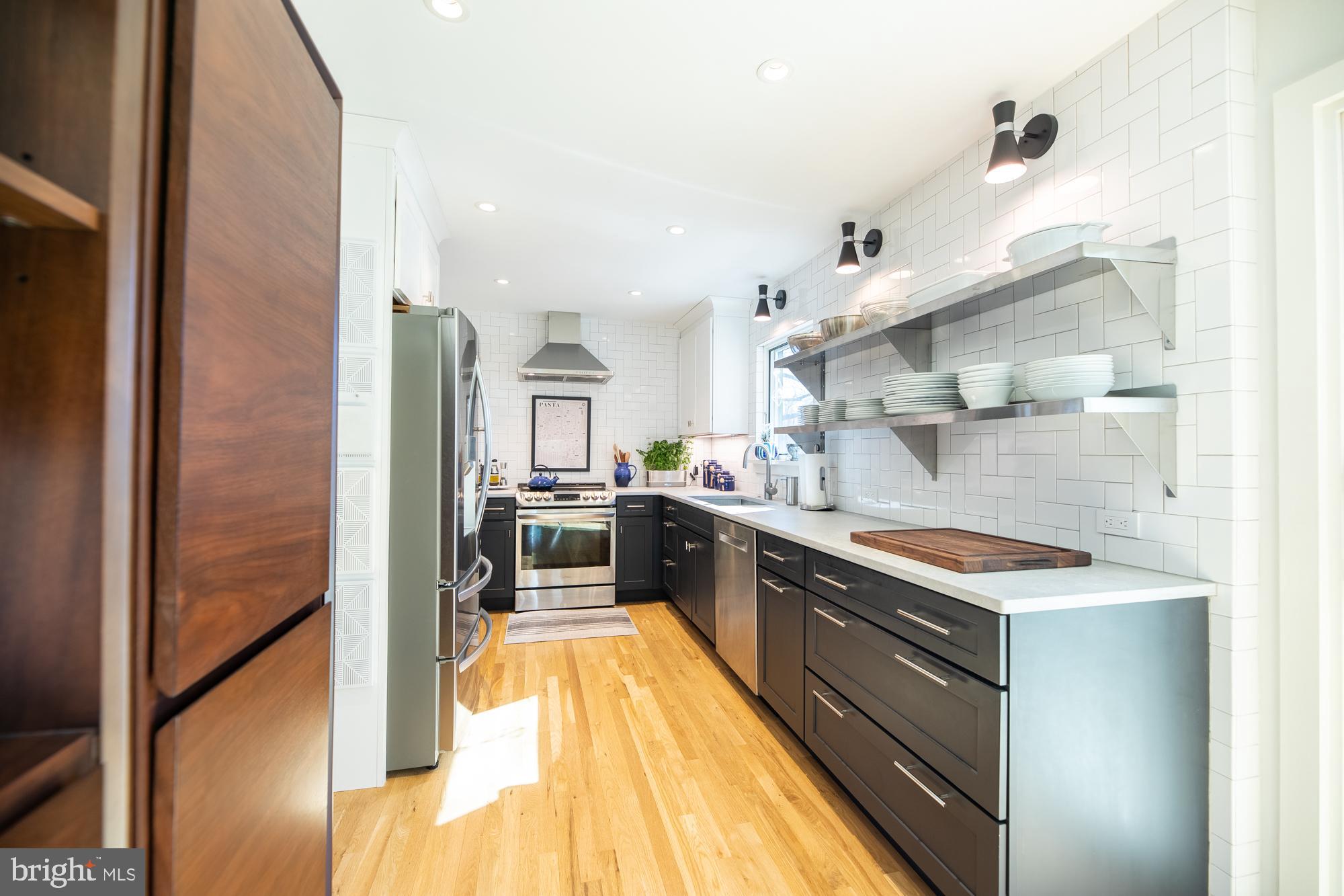 HUNT CLUB - Residential