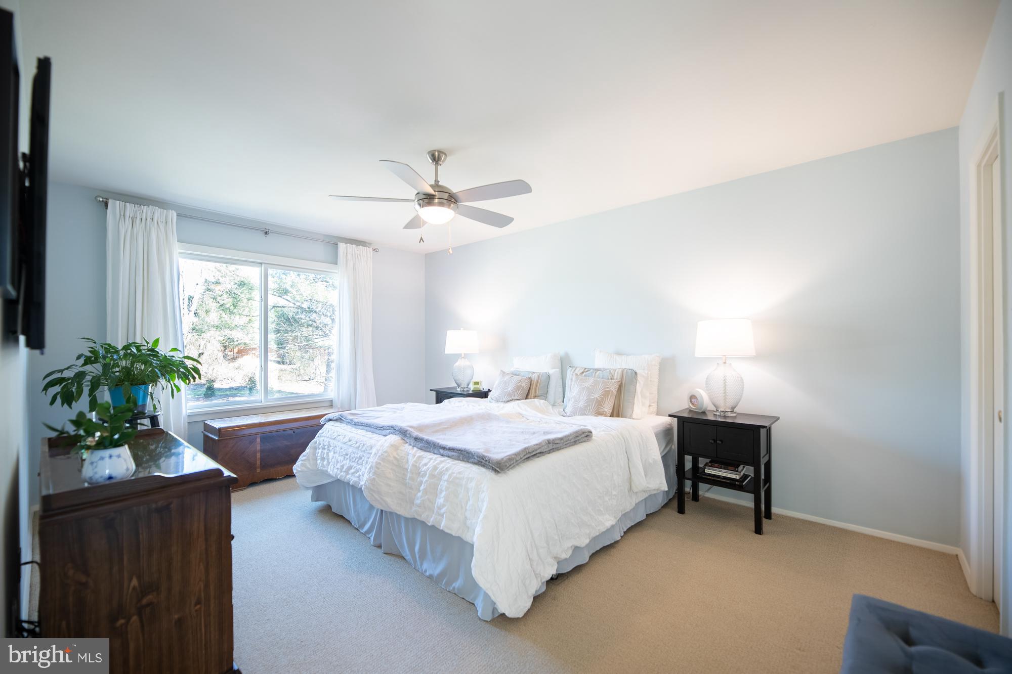 HUNT CLUB - Residential