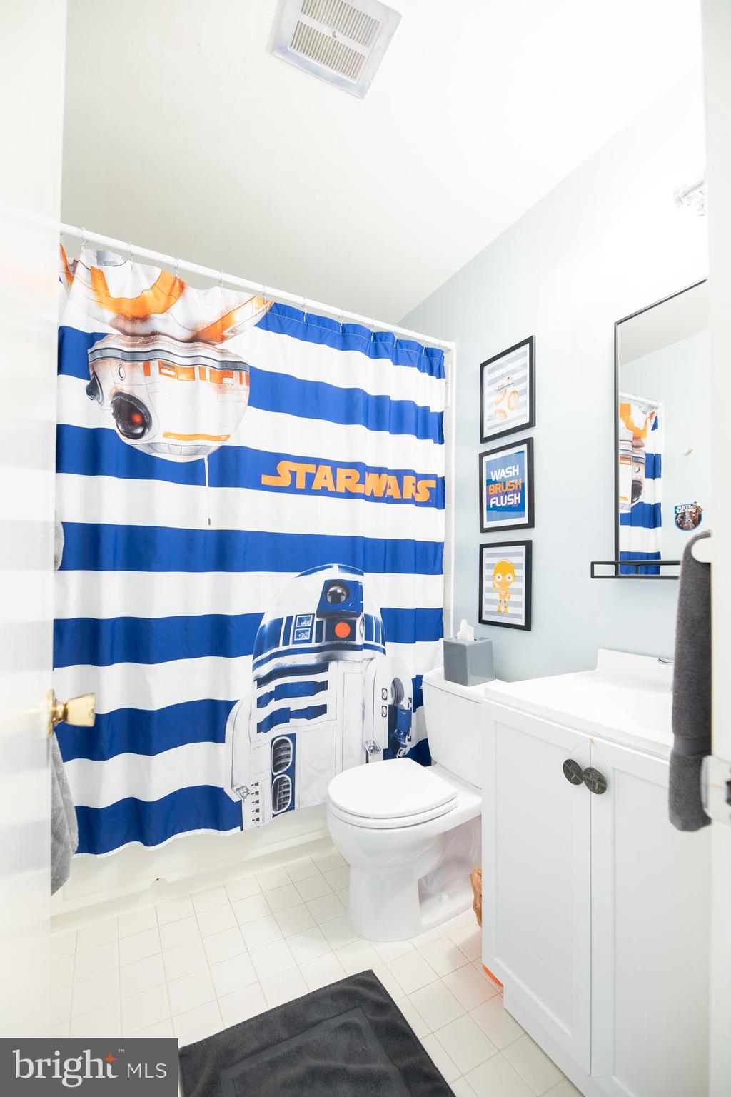 HUNT CLUB - Residential