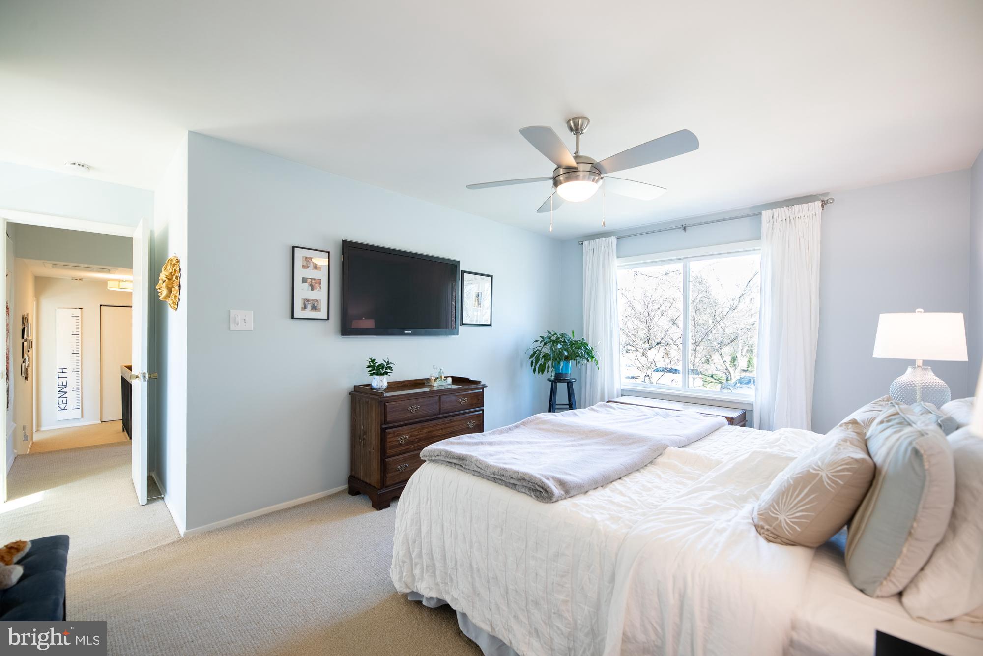 HUNT CLUB - Residential